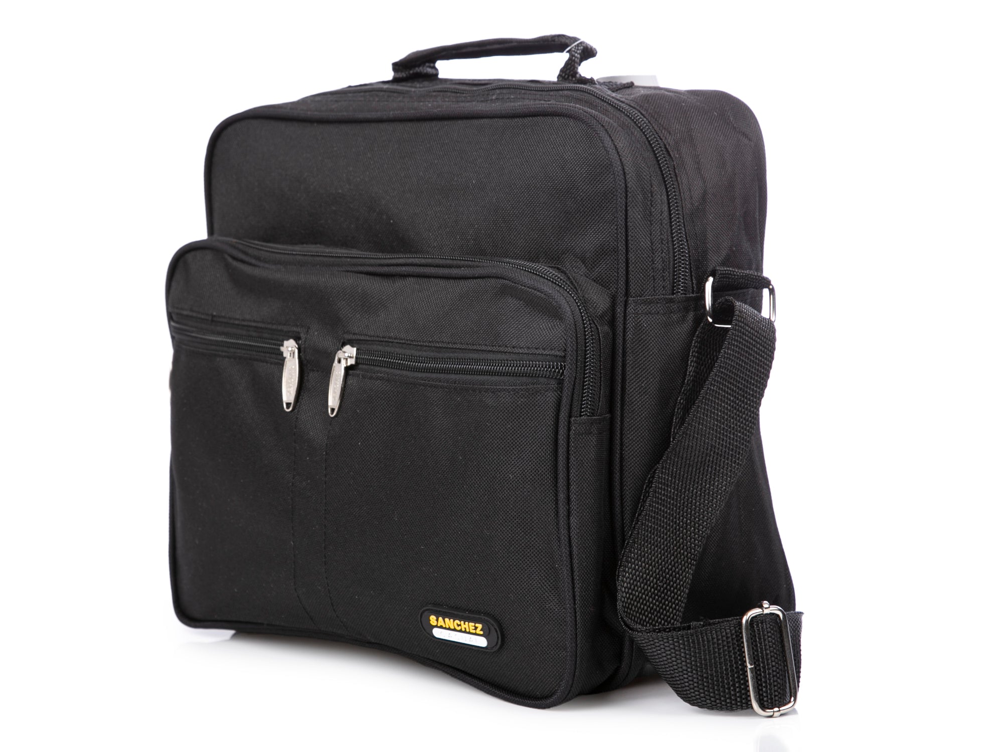 142436e85aa400d5db42d819cbd7ff13