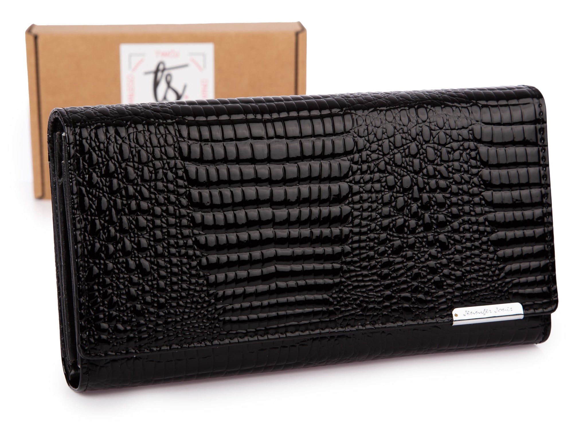 e6c4b574c310db0c9a58aa372577edf0