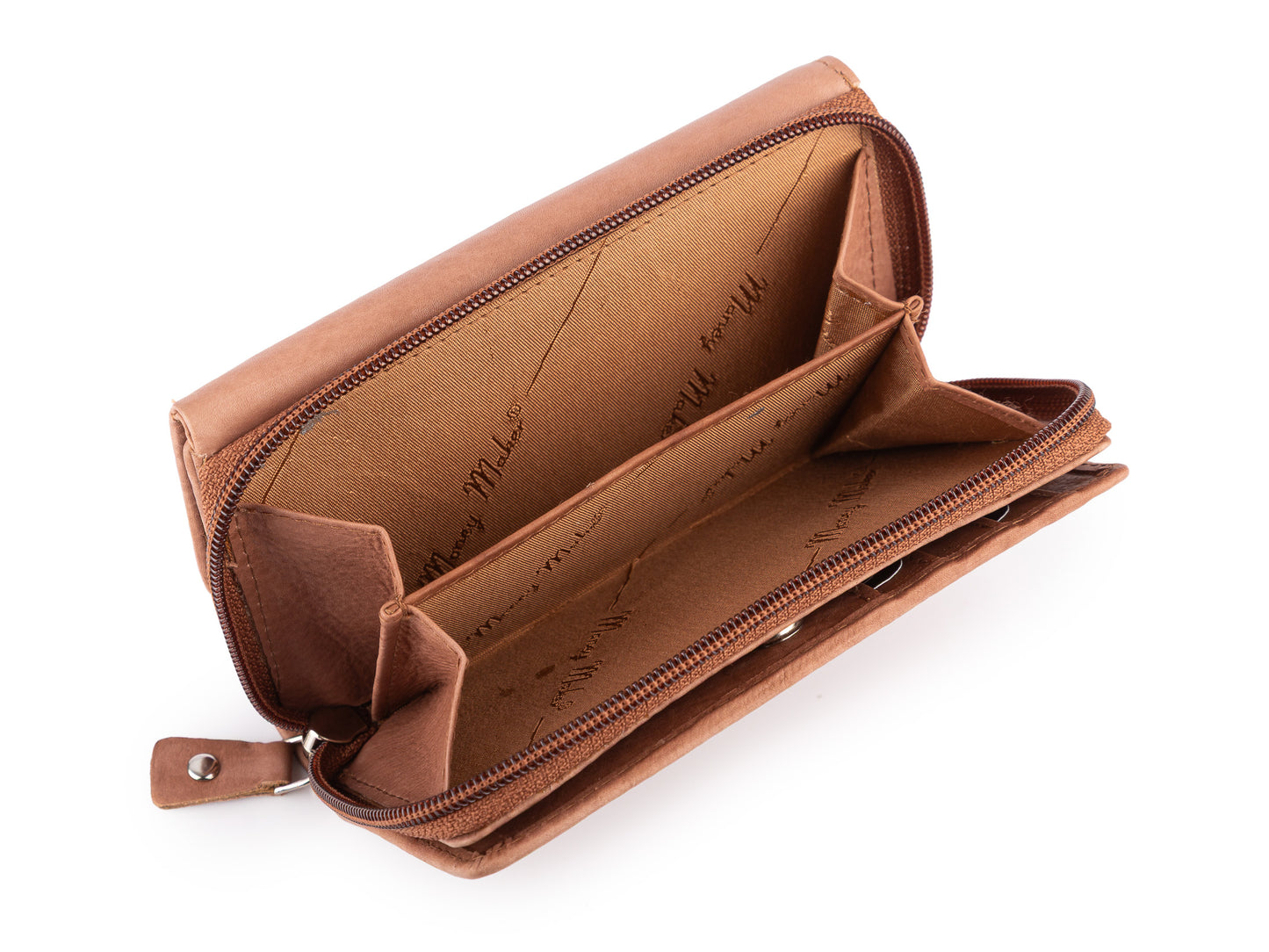 138dd196cfa61ea9b153670188bd002b