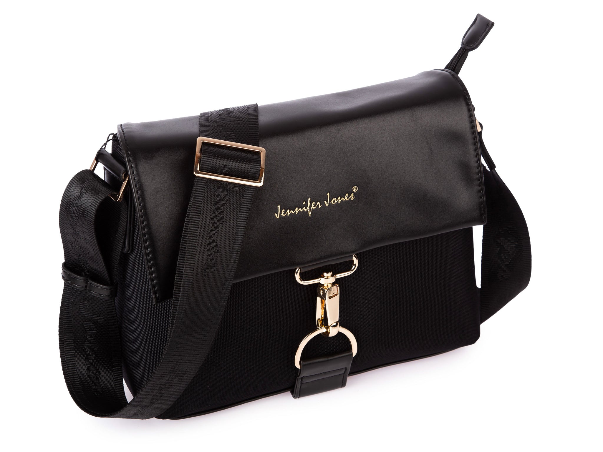 1957619ee3e979a30a6c1ce67a59394c