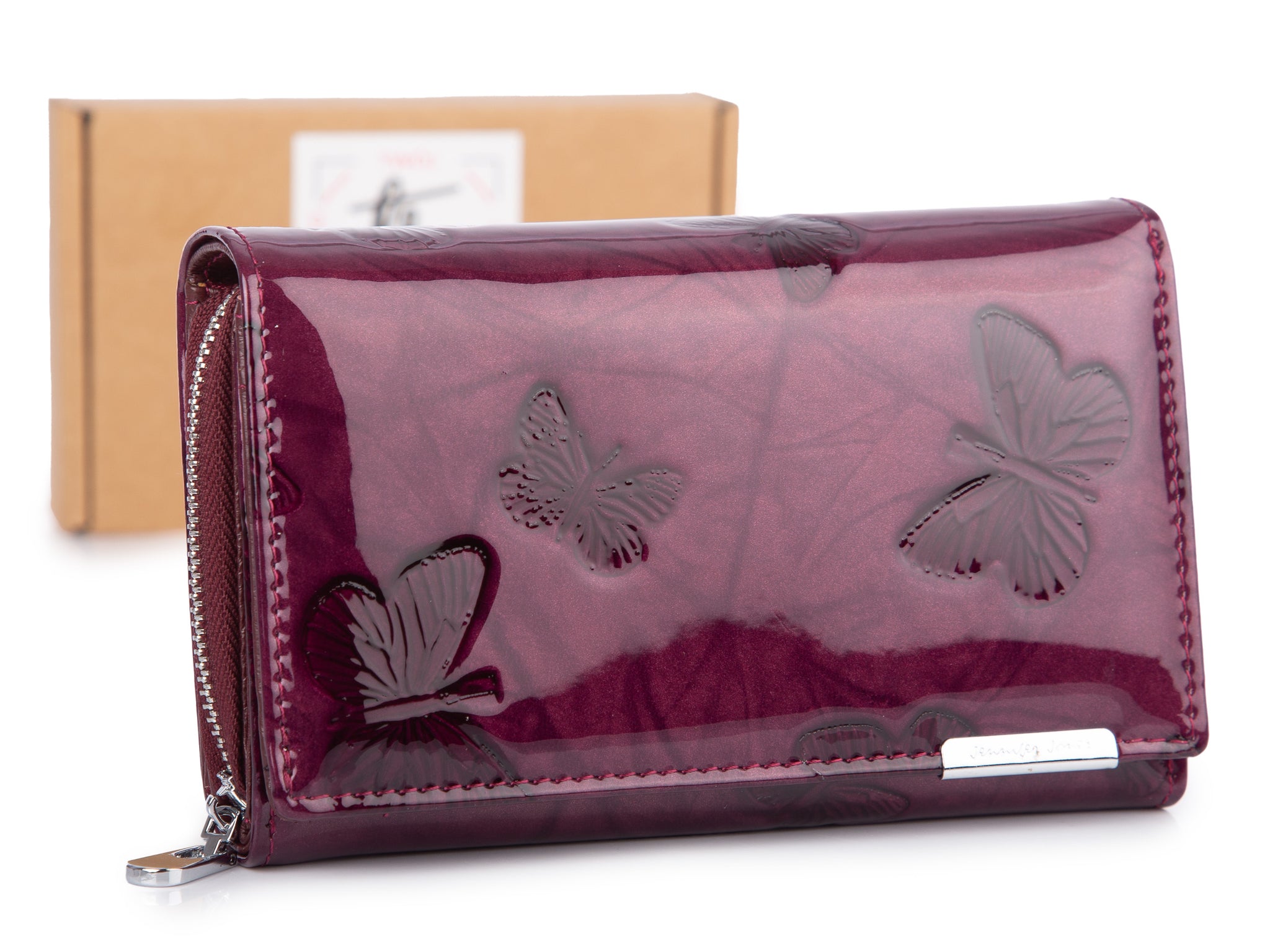 88baf8cdca62f2cbbba3c5b1eb9e4f8d