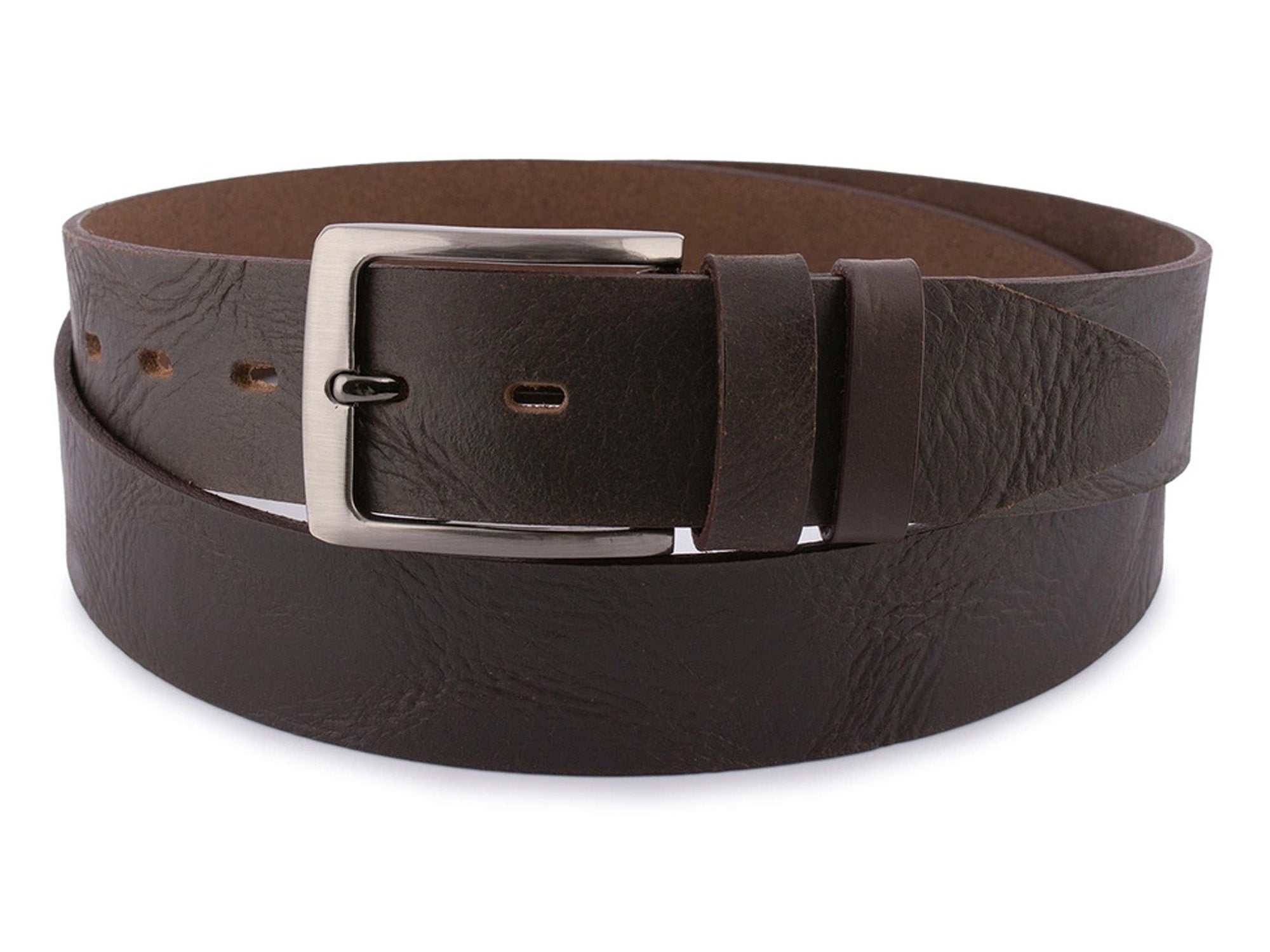 dcde2cd94d9a1ad681c63c2f5c98b5c3