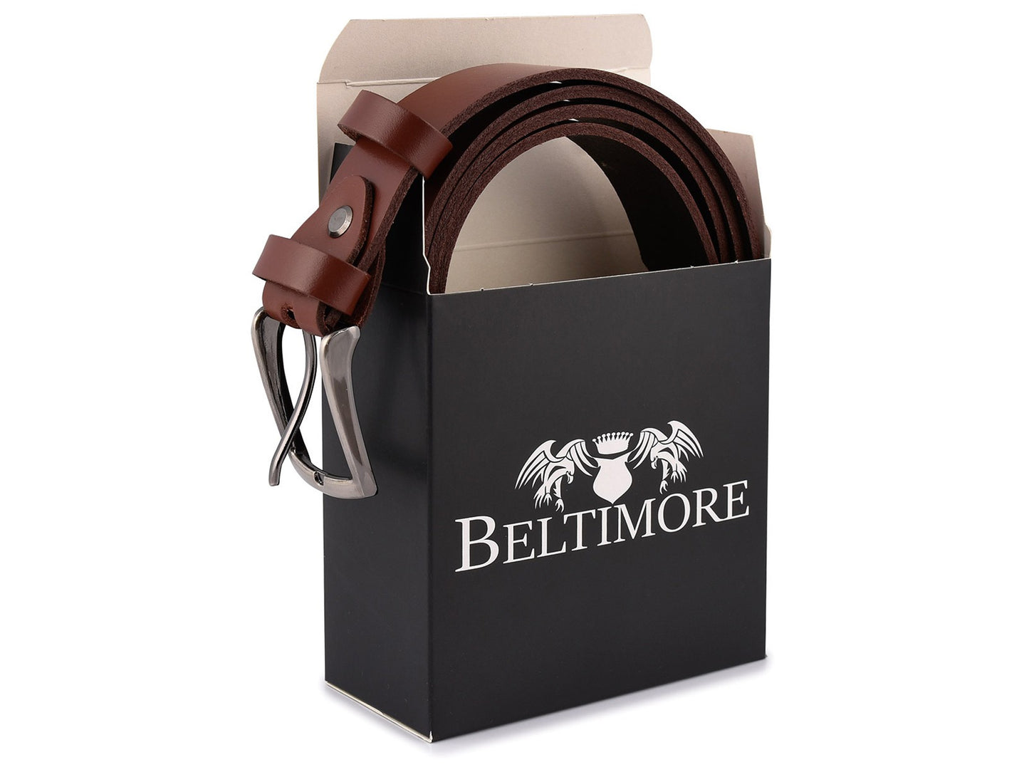 0179c2acc572585cd82251766d5edbfc