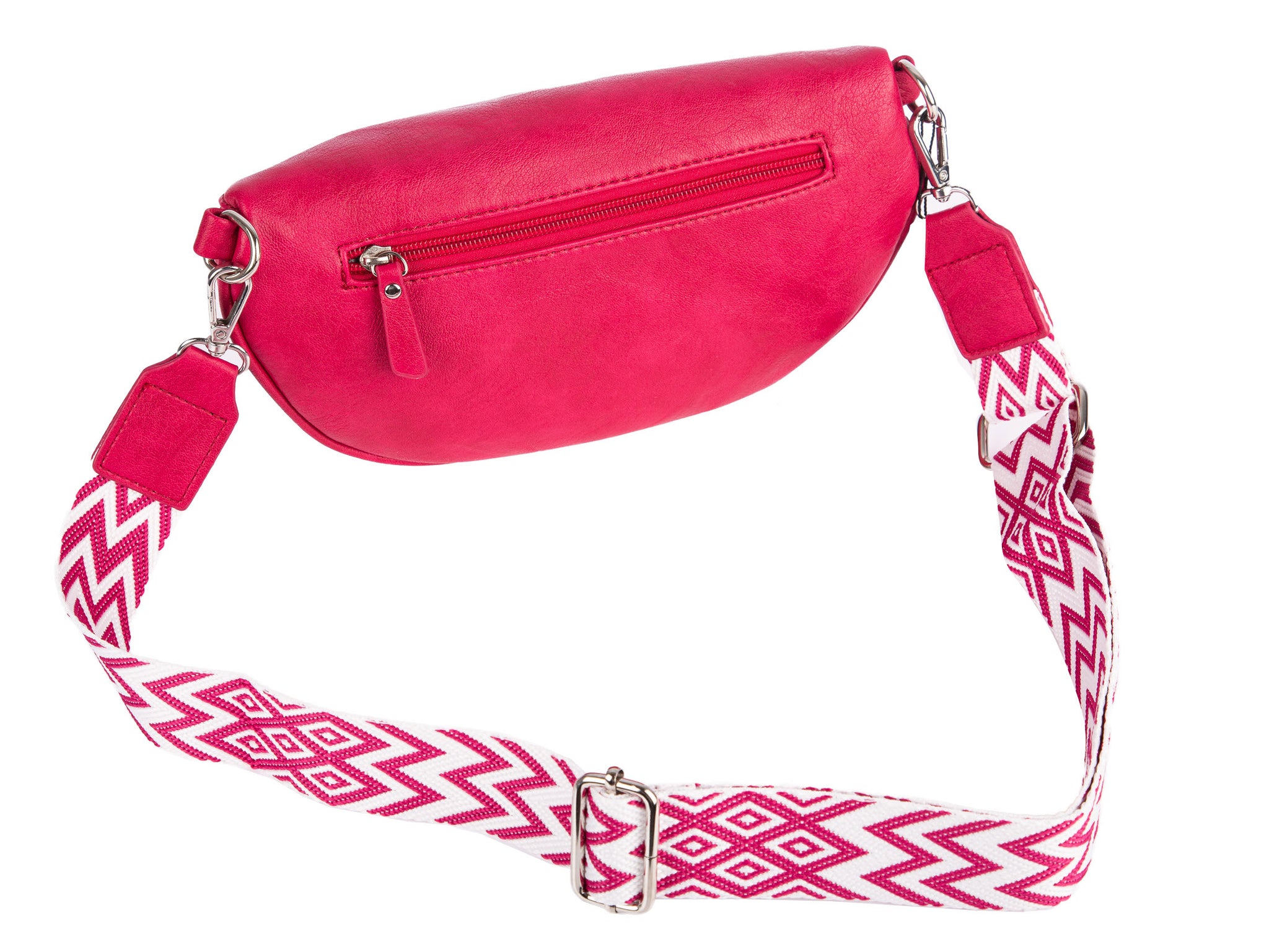 e948be49fe563d7f72e27052eae77e09