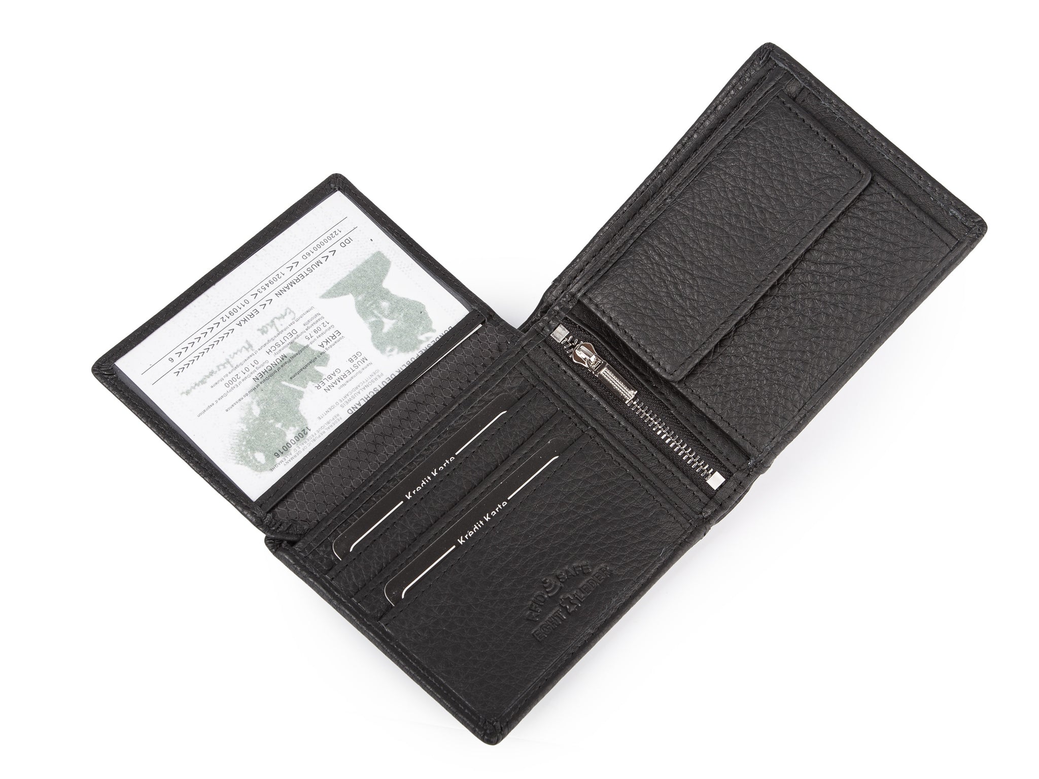 904f09bee3af6e2330017058a7134a45