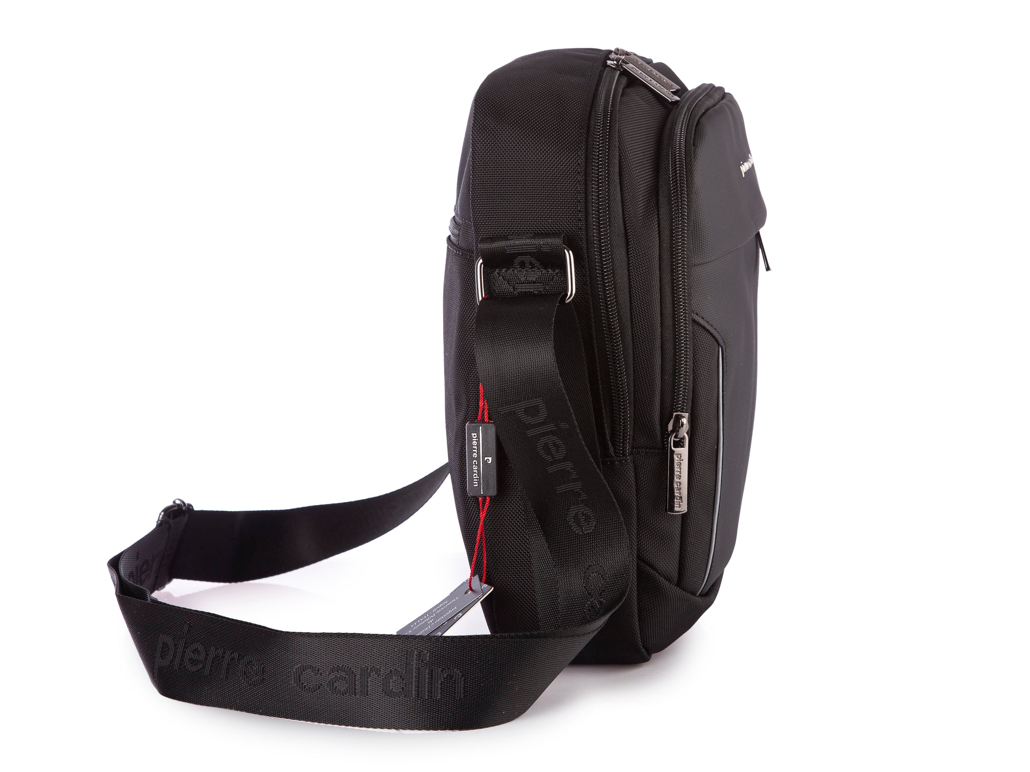 a3c73e7ae8b056e6ee70a669f98c9f9d