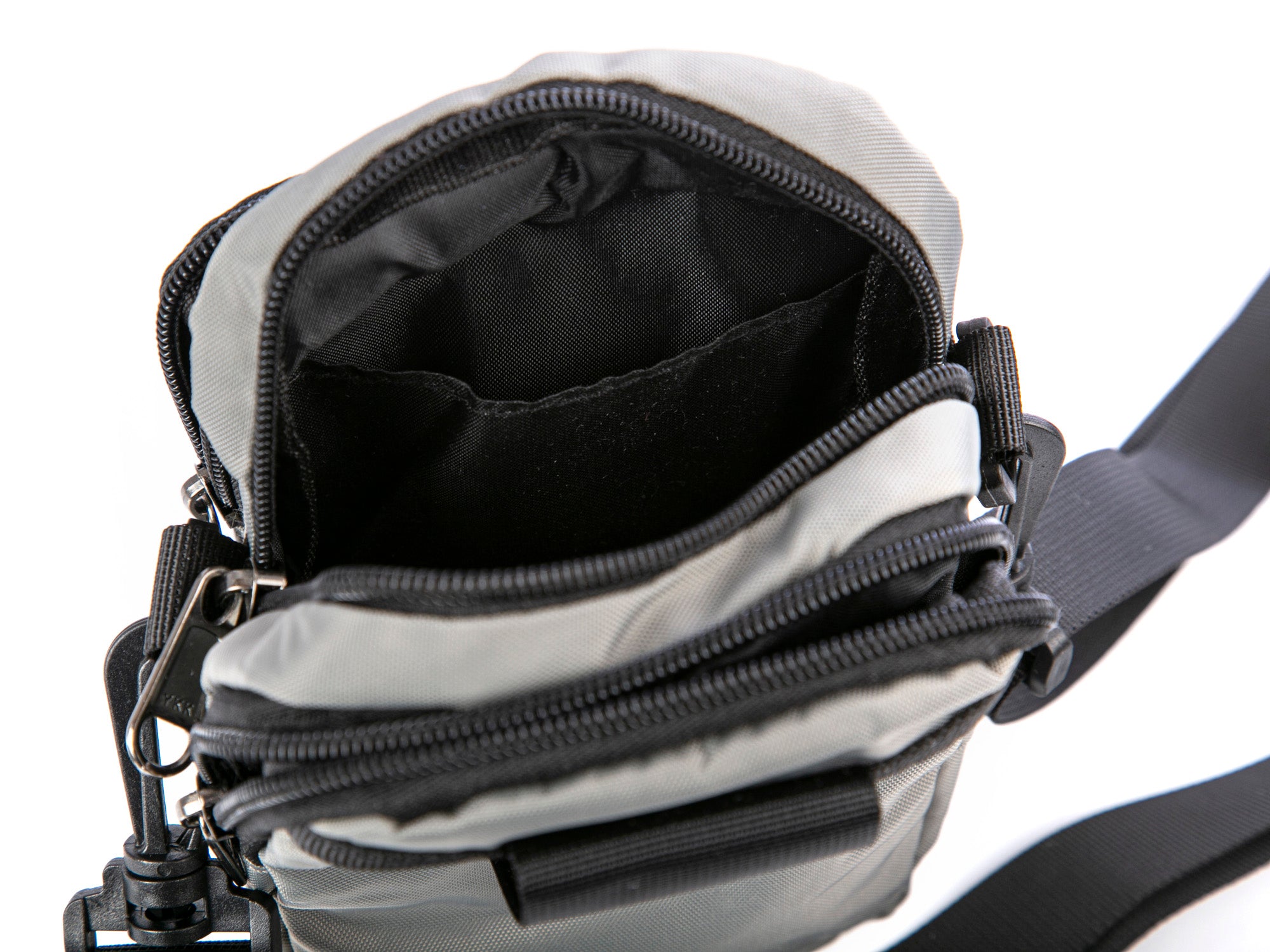 6d580318fa98ac5e39e2ee9368c2de1a