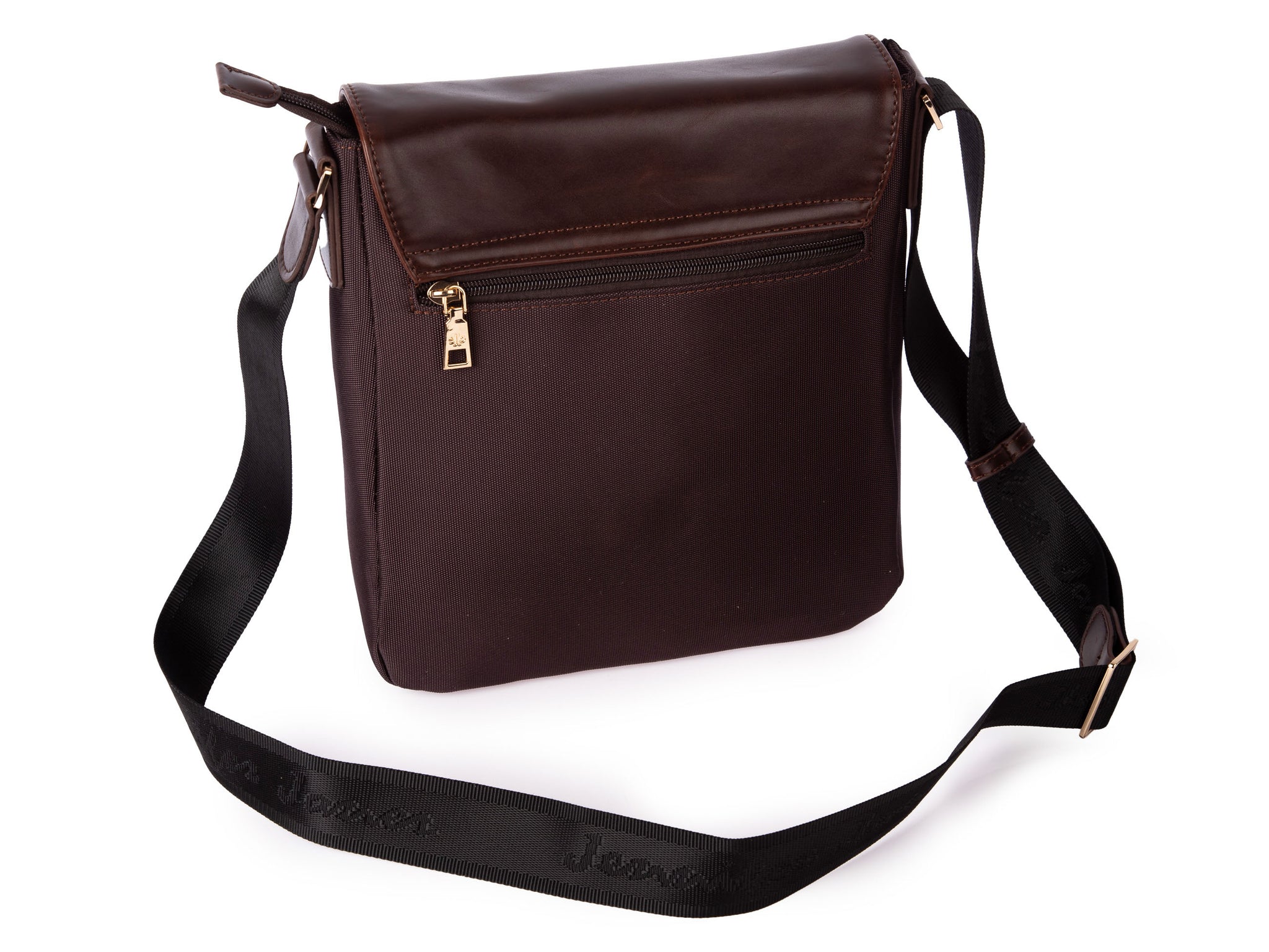 a04c8f11113851c72a7195681e825a95