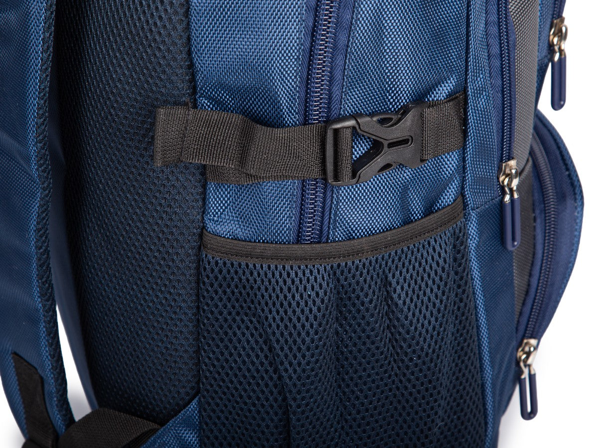 4aee56237437acc4827d75728d091070