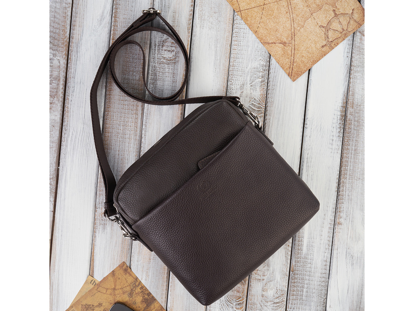 bc2fafcf9a545e4eb0255cde82b8d4c7