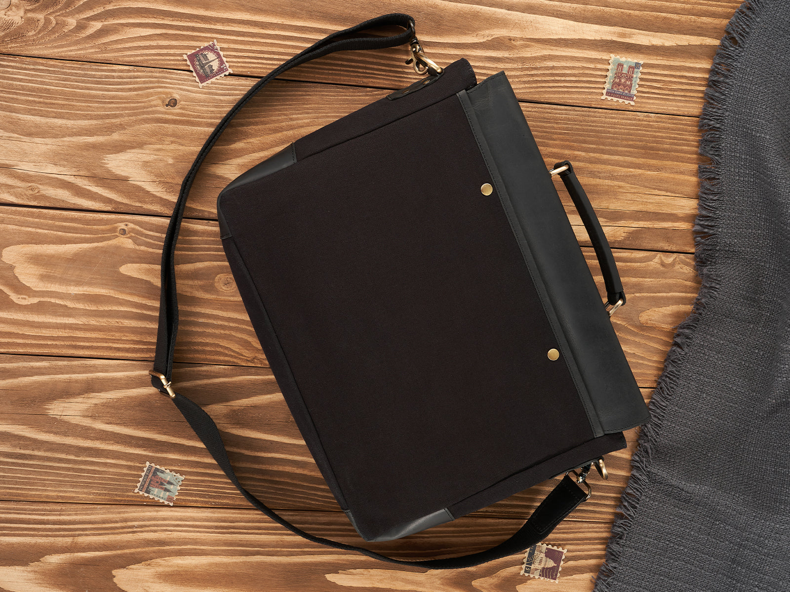 50cd4a10d8a318a924be73adf7db28b8