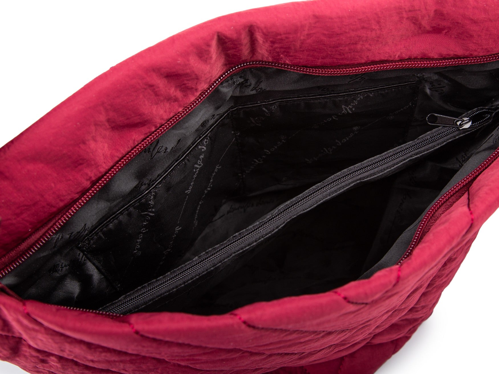 407949ac965951d2e49e94924e43e386