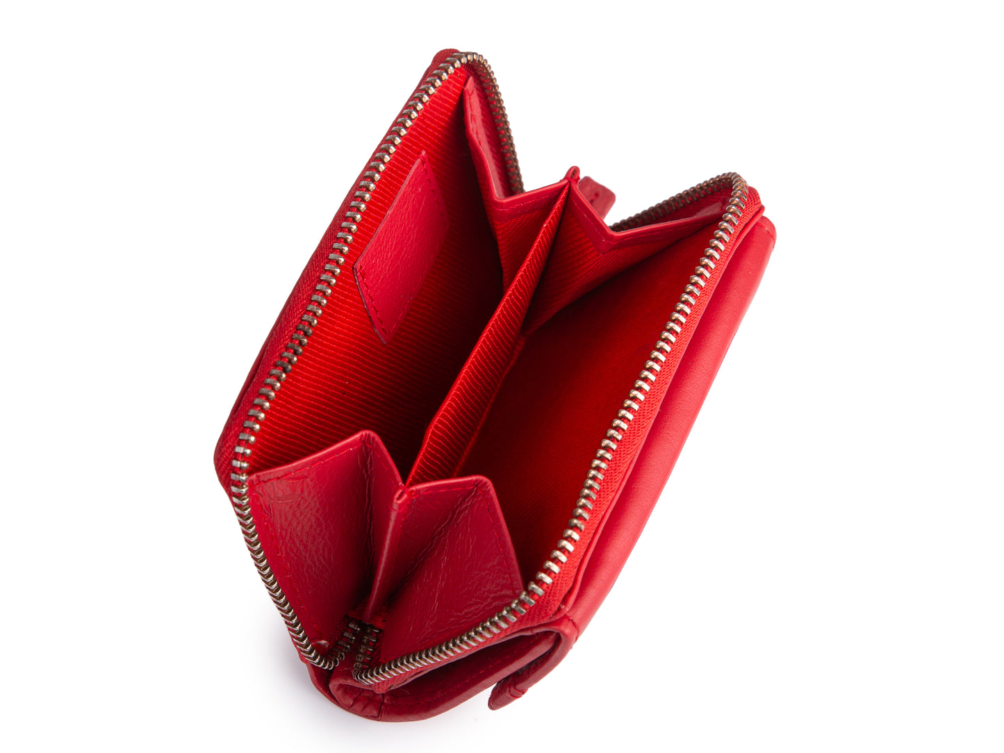 f0186ca9f15f433aaa64f3c8cb1a1284