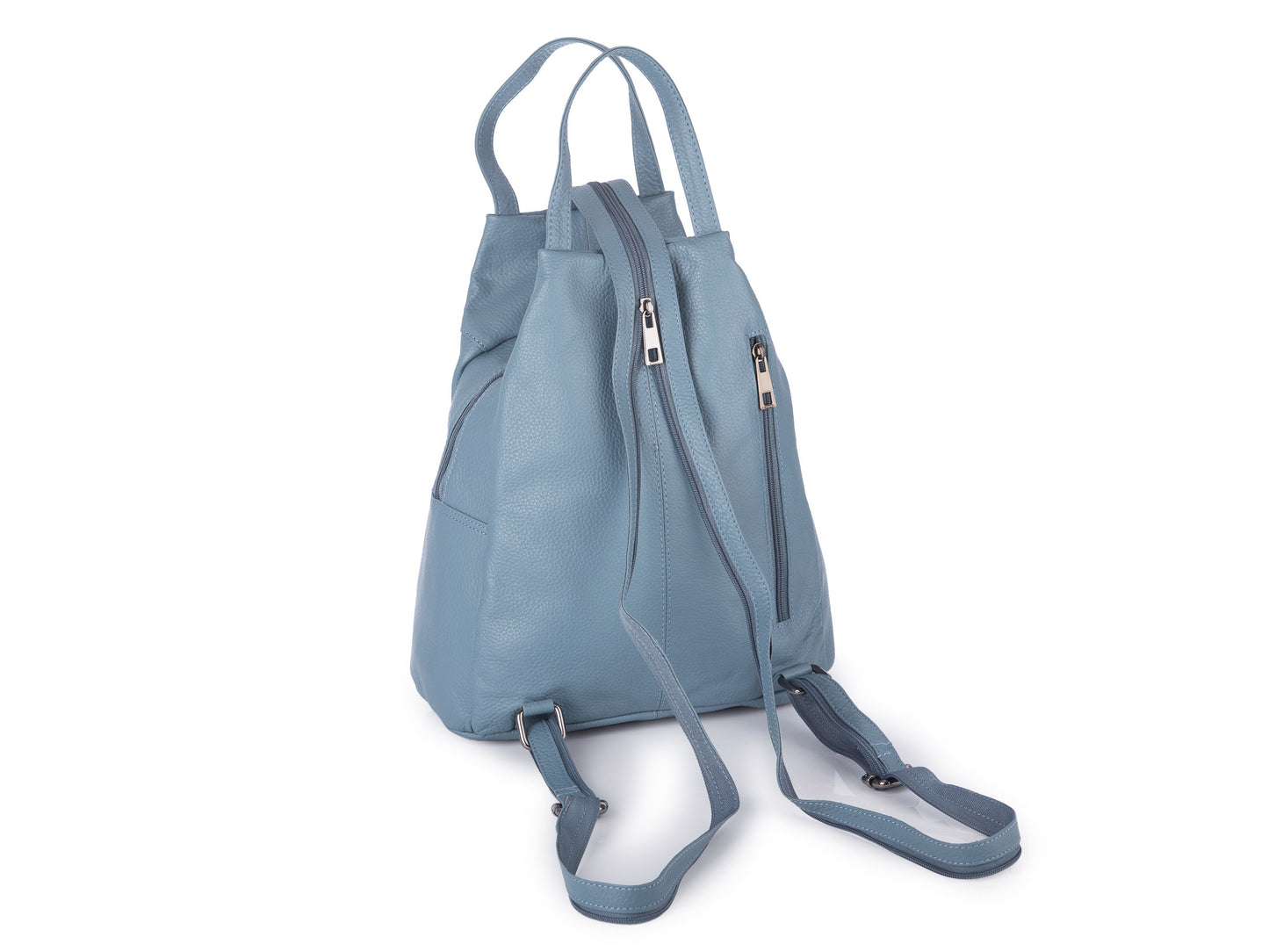 6bba98e42fde60140f6b4008359b477c