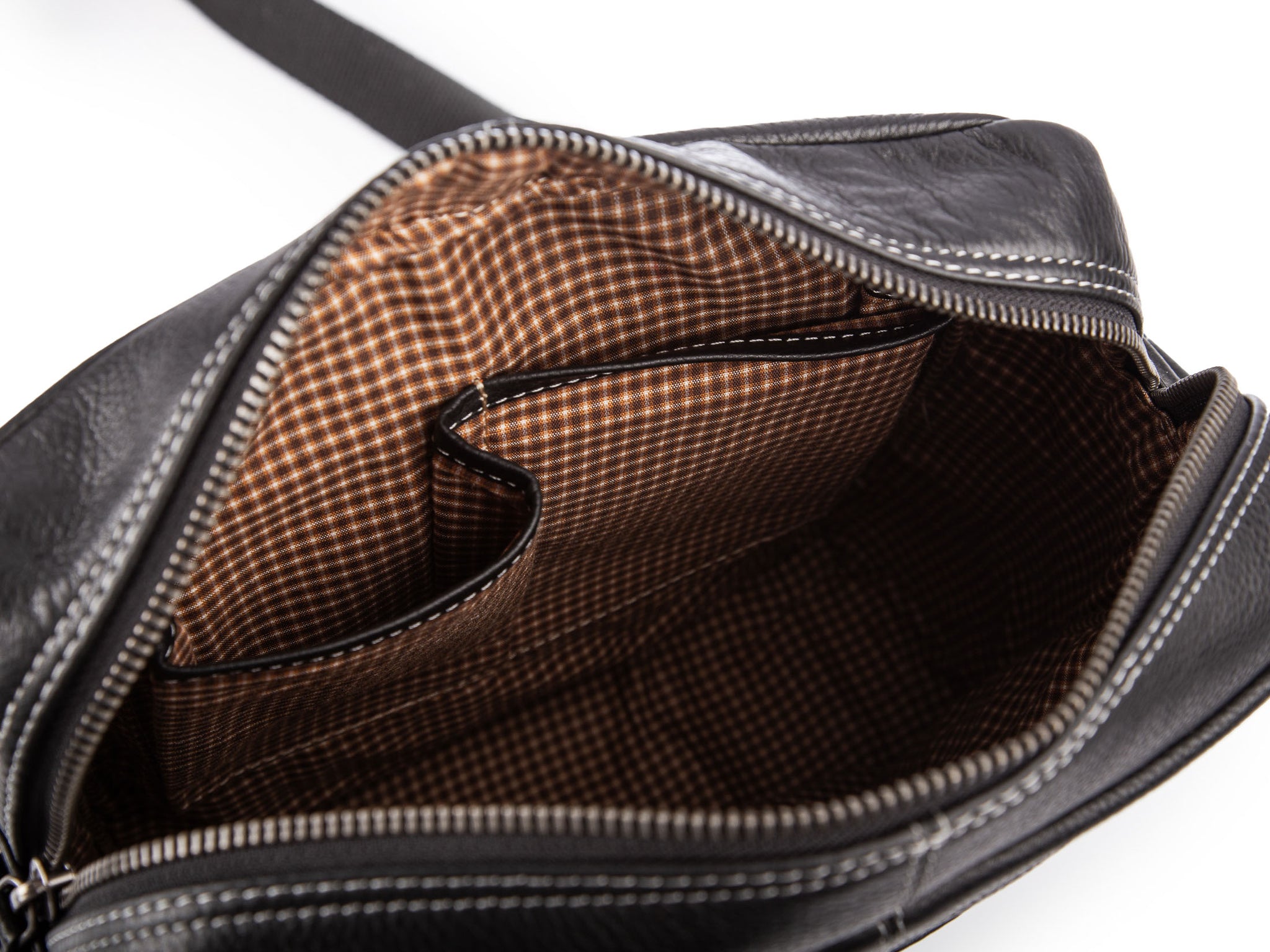 922e73f0912aedb020bf16f70035775b