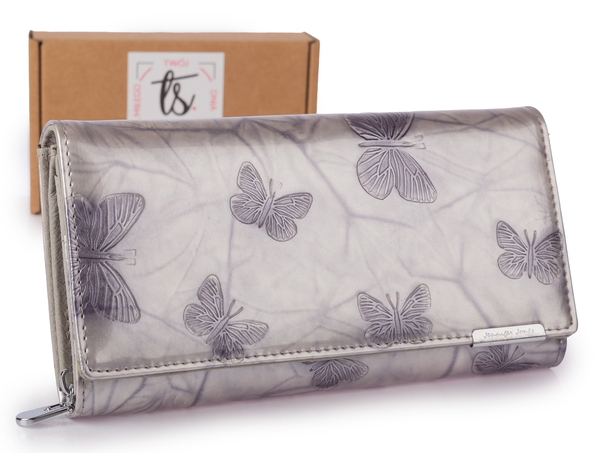 c0d22f39531367506c81024913224604