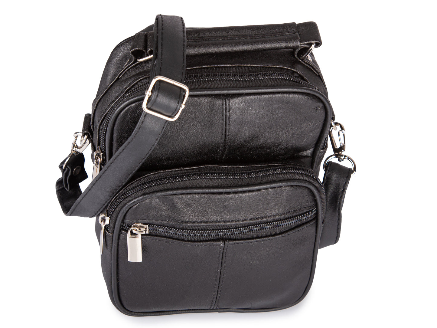 bca9832b3d6aca59b2b076601180fd46