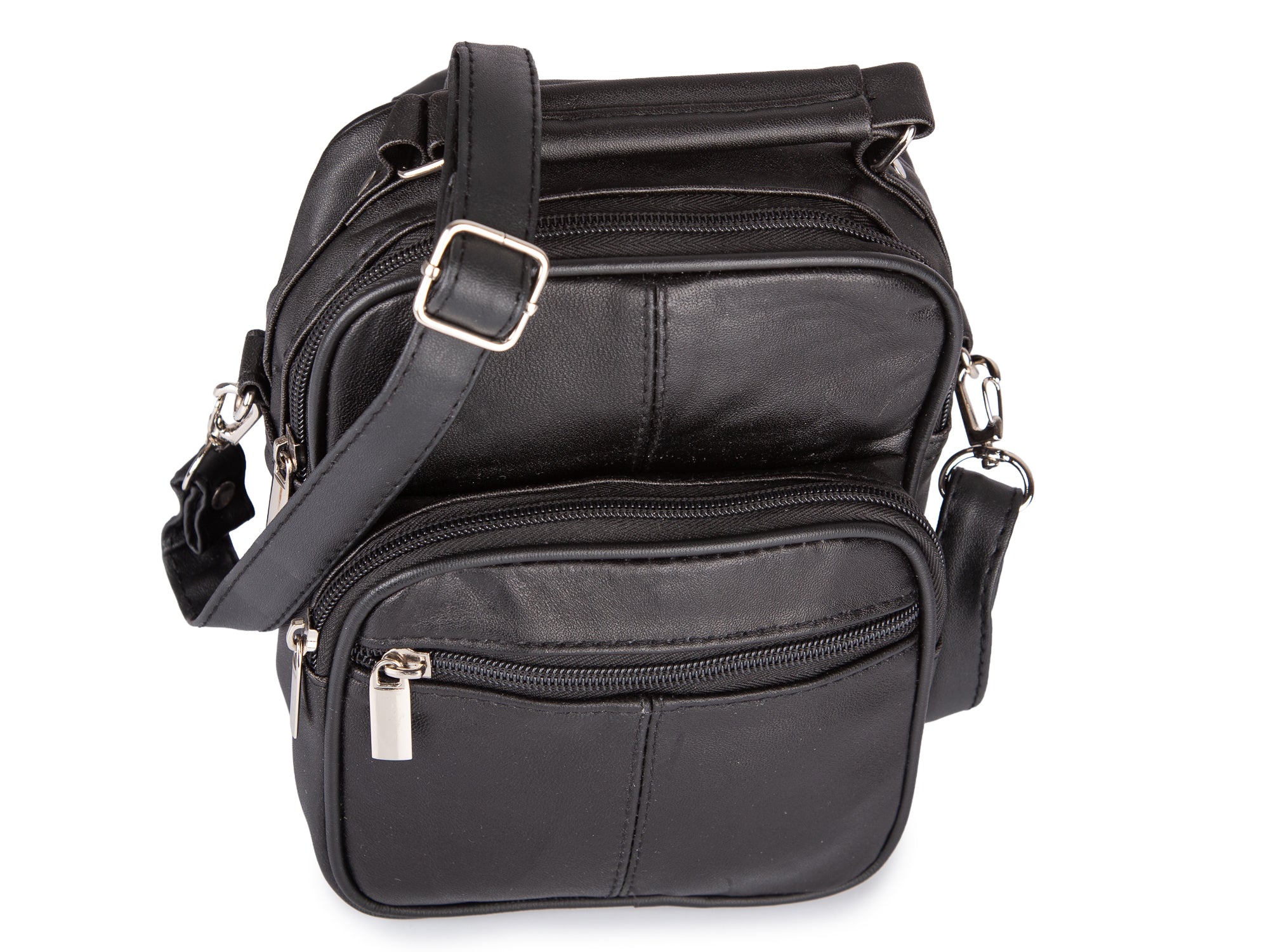 bca9832b3d6aca59b2b076601180fd46