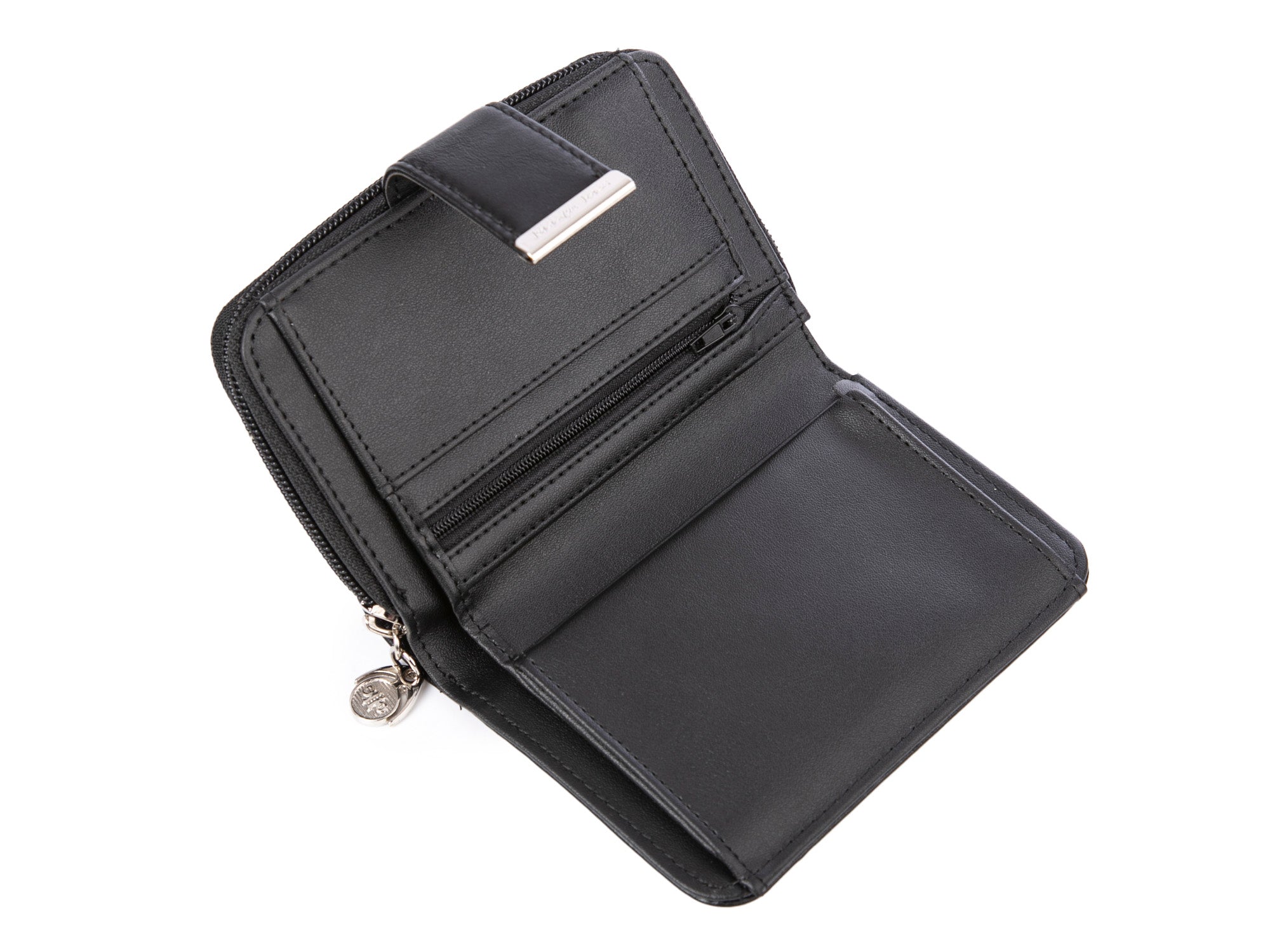 c196b29432ad7a3e102c1ac0dc27f92c