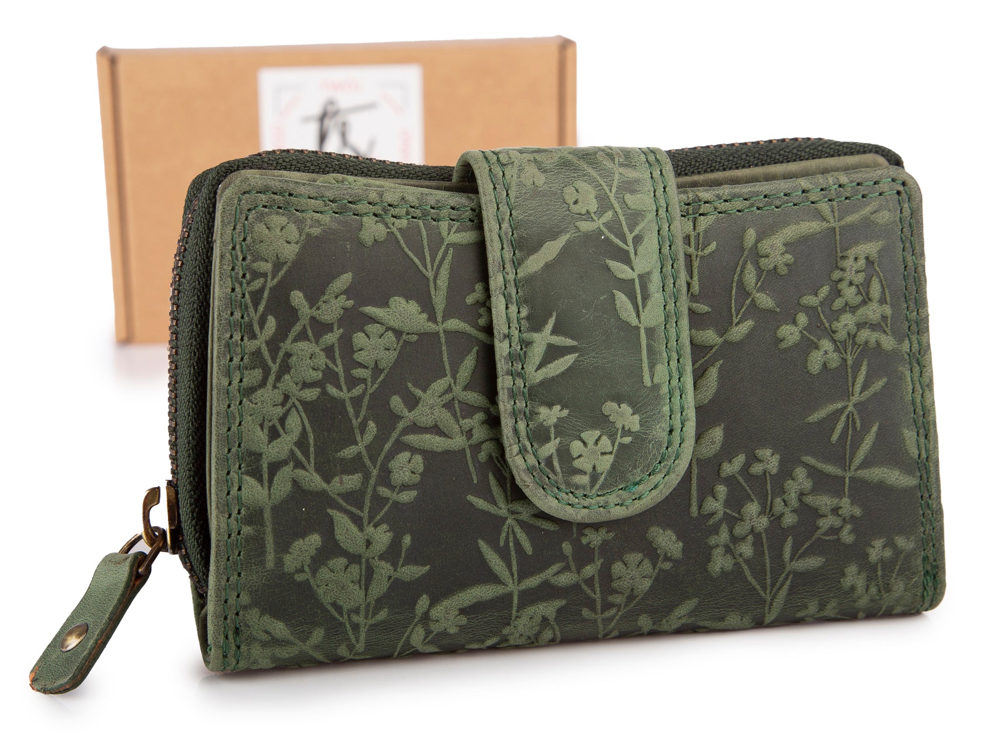 6cada3366f8526a0cf27ca9d2f4fefff