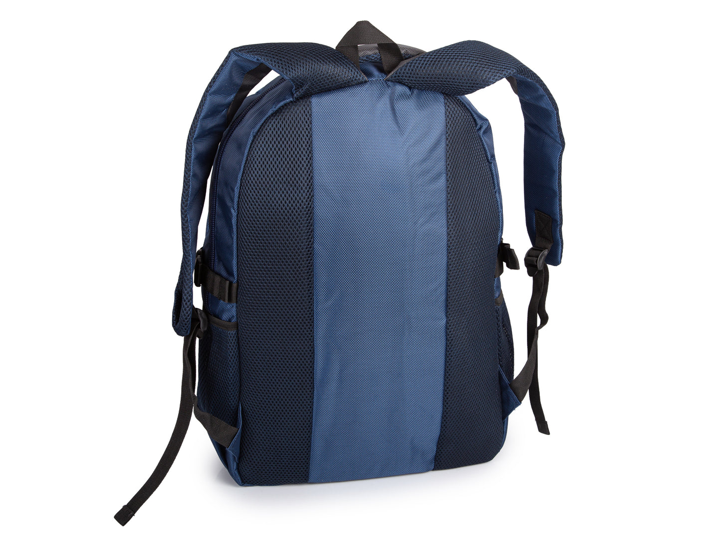 5947050aeceab4418213f1bcf876d7a8