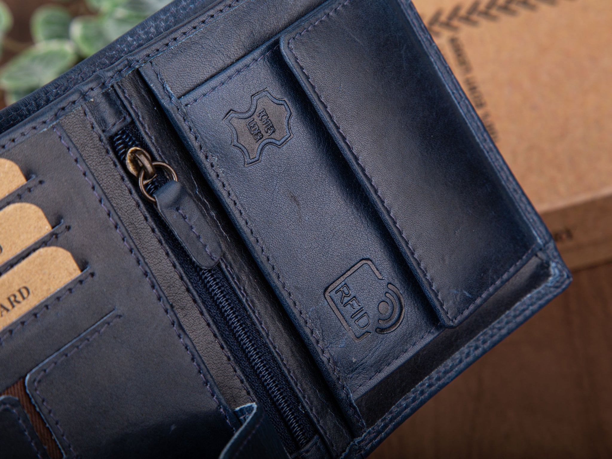 3286398f53e54d89310119258e67e715