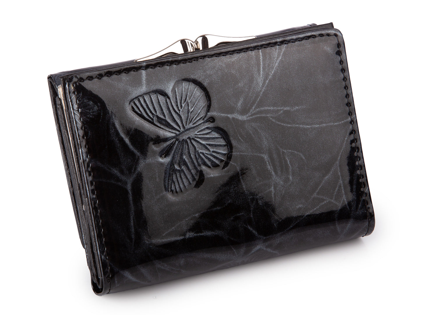 1c568b0d14e57b24b5acdbd674aaa63b