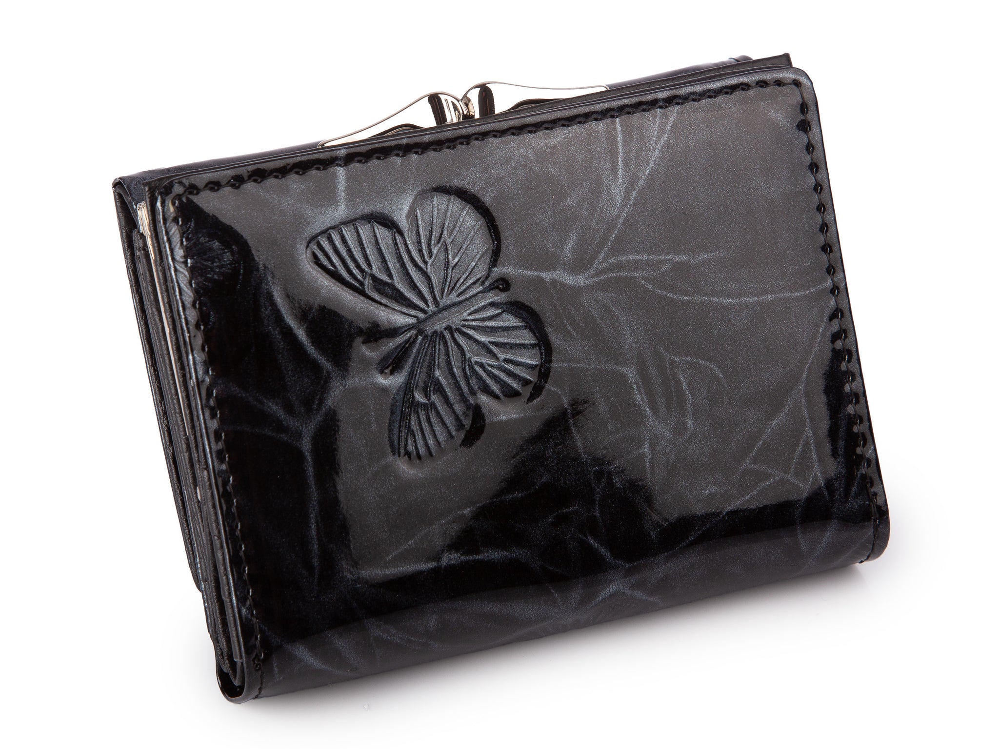 1c568b0d14e57b24b5acdbd674aaa63b