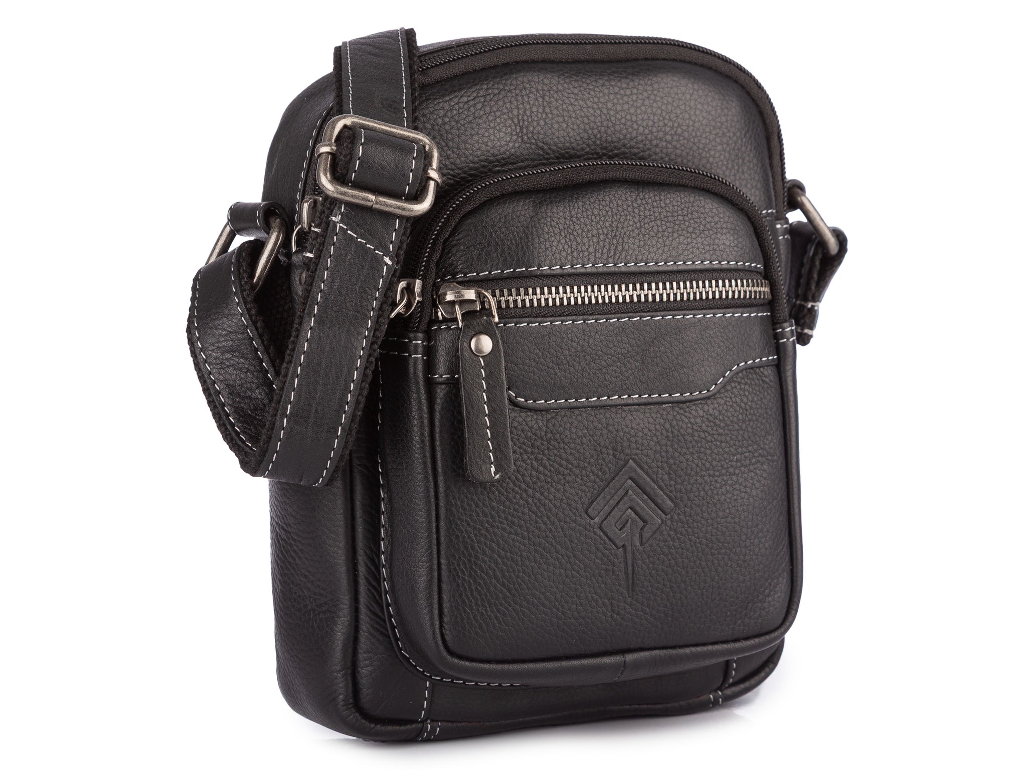 d3f8a0e1c4ba3e80037a9a2dc9bc44cb