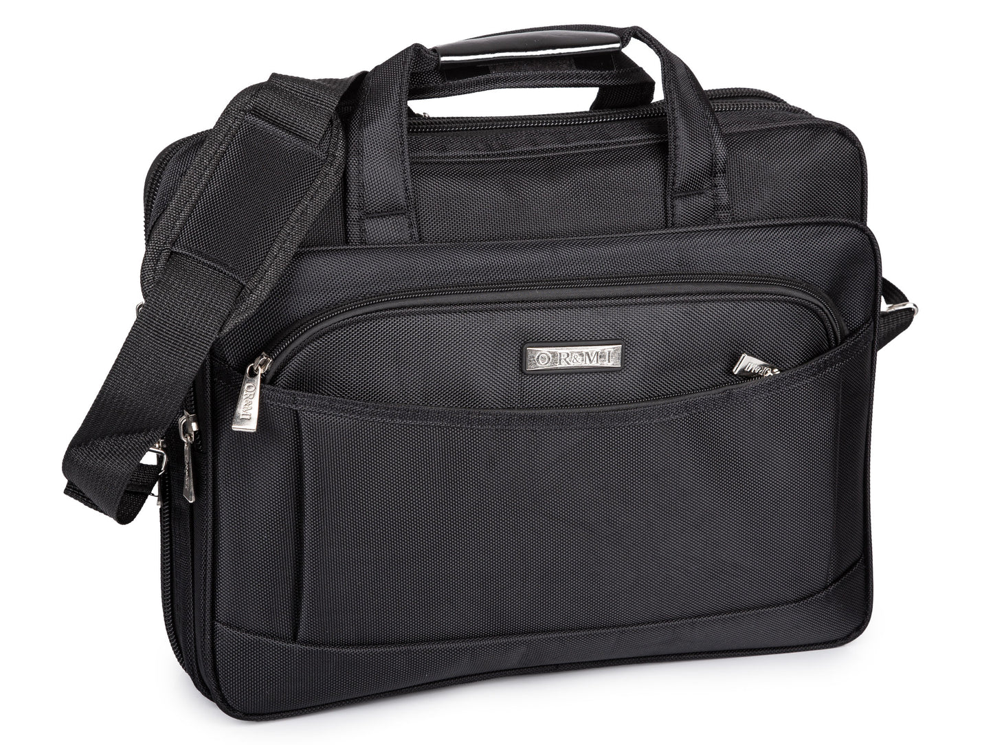 75555cf01e78e0c2a67b36c07ea6d111