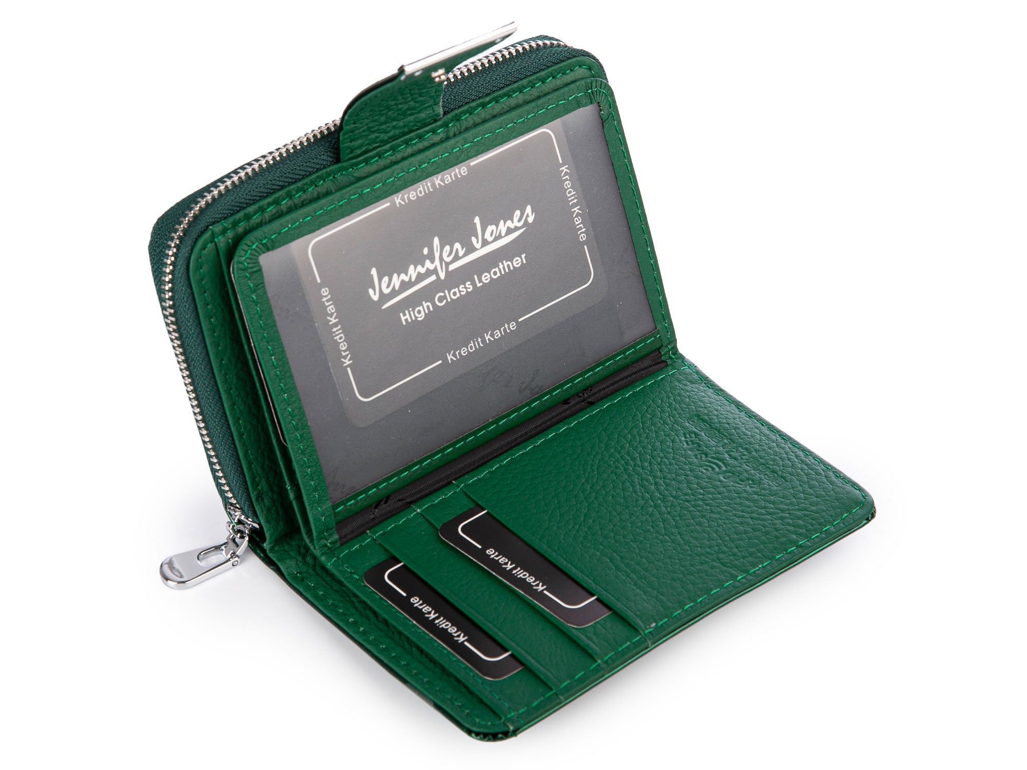 46fd7d863004192262f111d70c9bb1e2