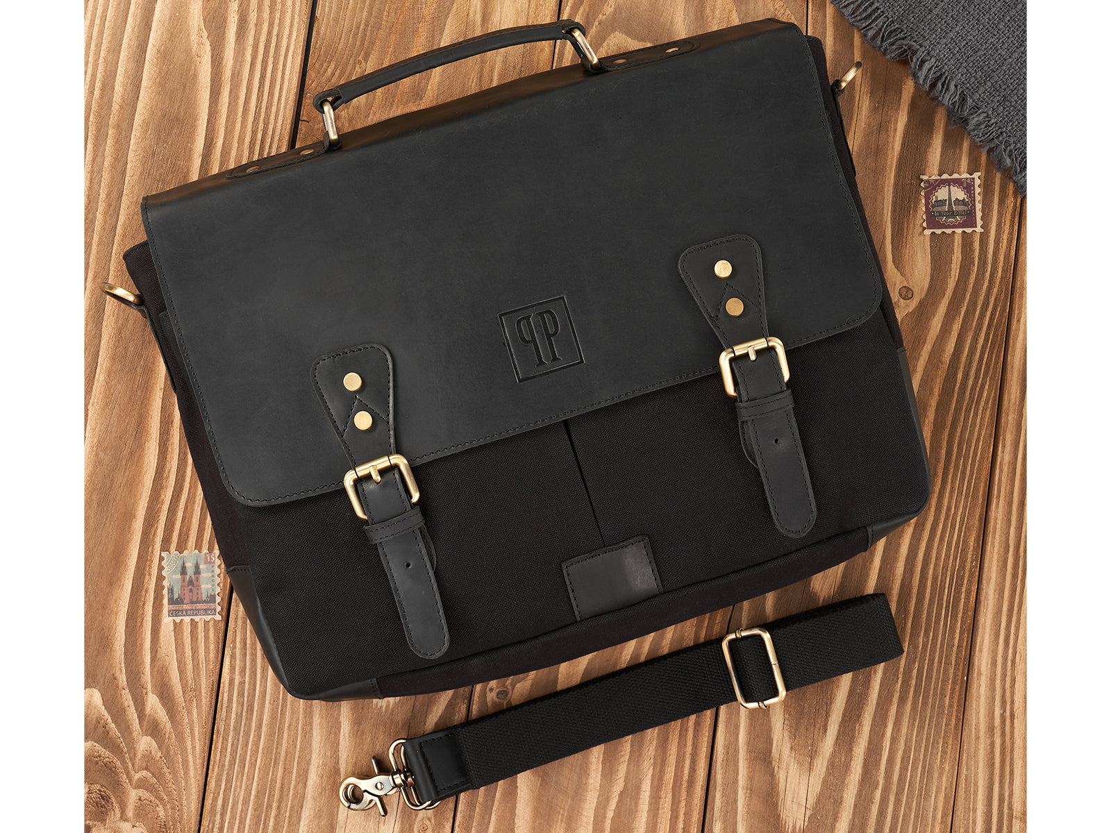 416e430b35ffe1f52afc69f3b82b76e8