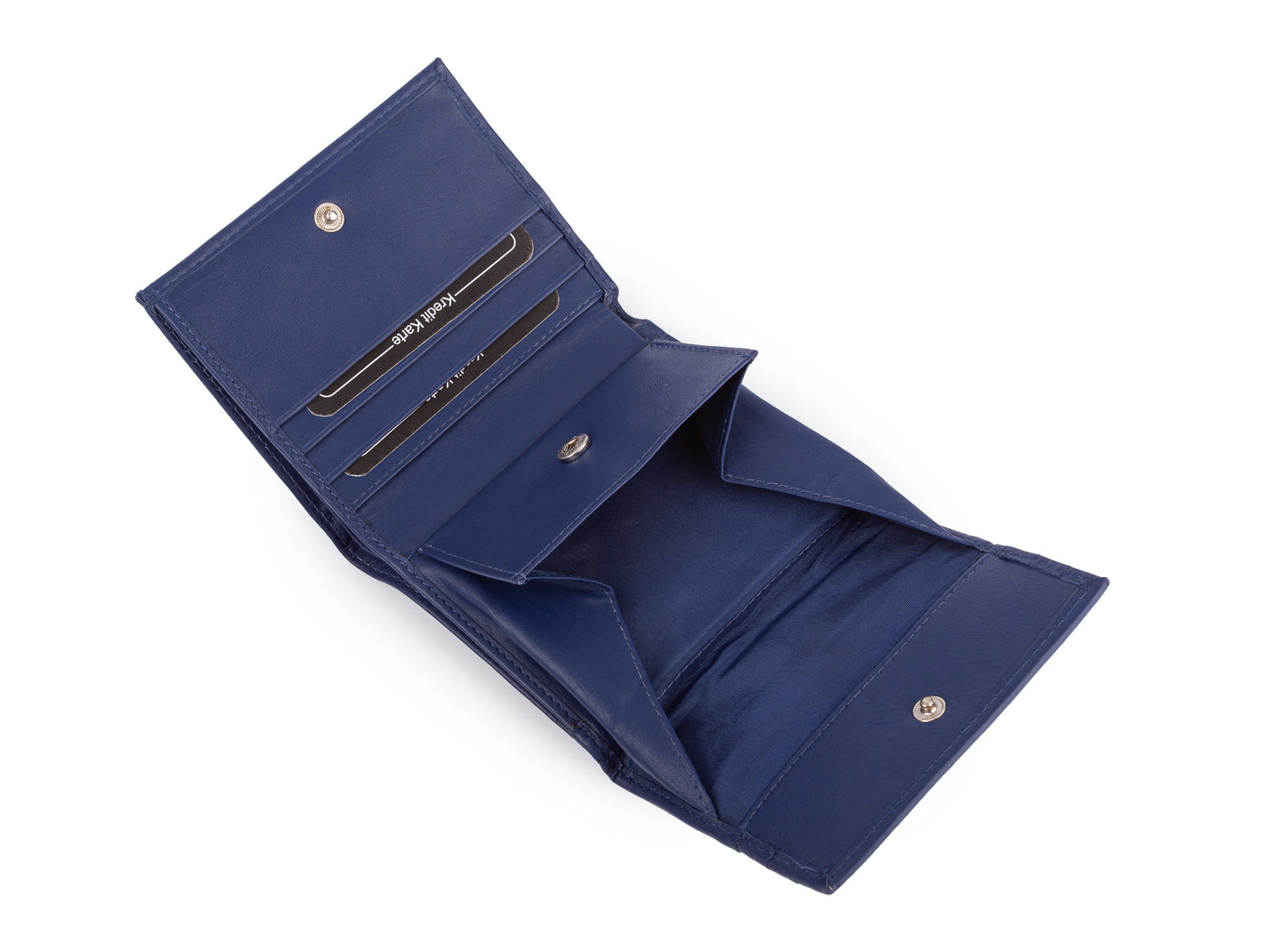 dc012853f4b25cb2f38b16aca5639671