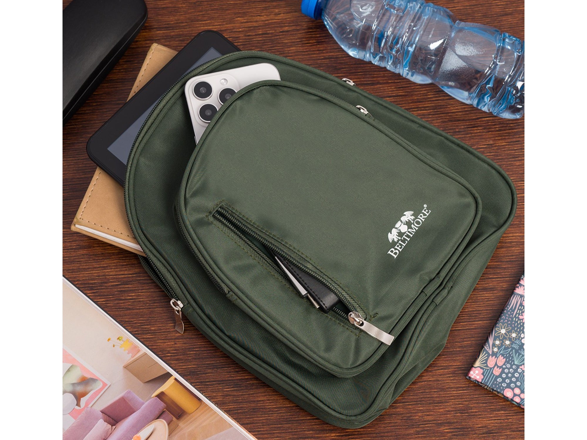 7bd619f57dcd6584c126d6aa1a778792