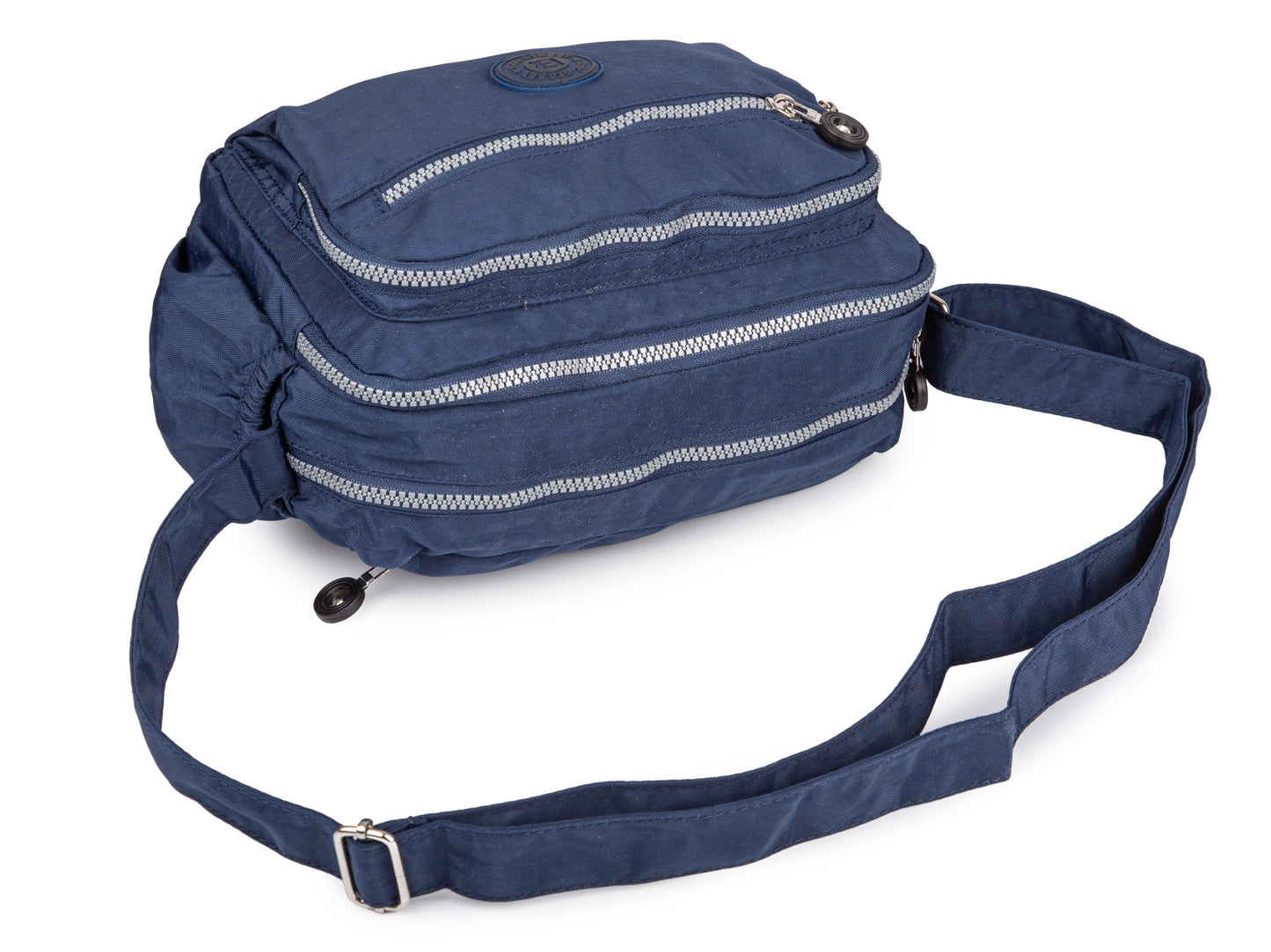 6cc9b6d4df5f378ff753555c6c6a7357