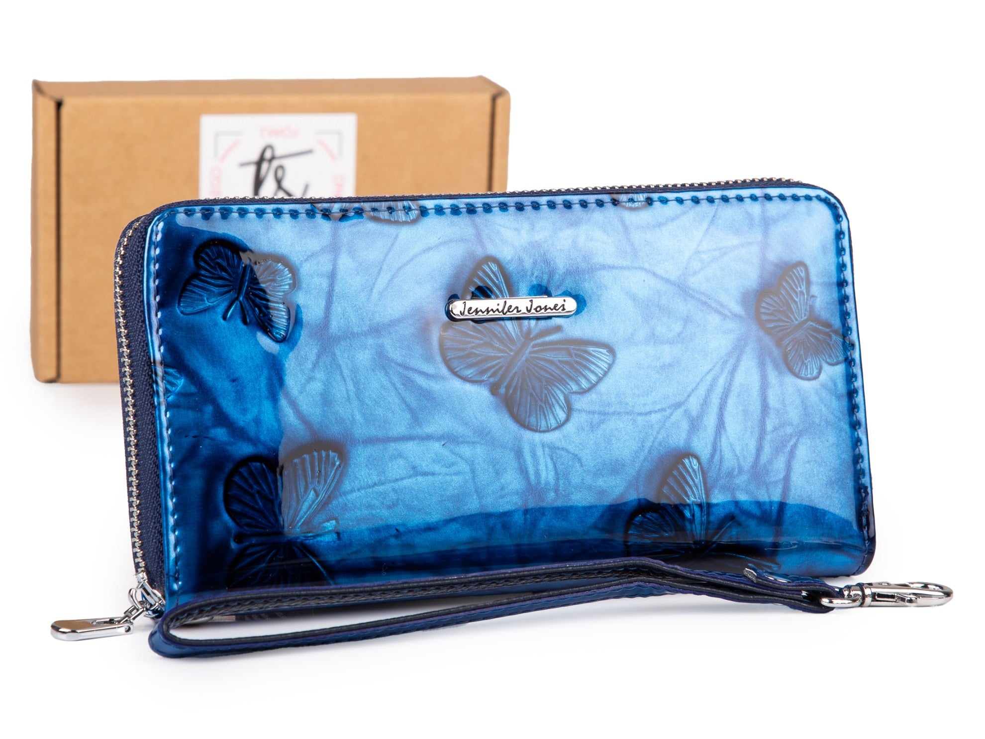 cd6e75f4a933ef0c215652cd1c49e3e0