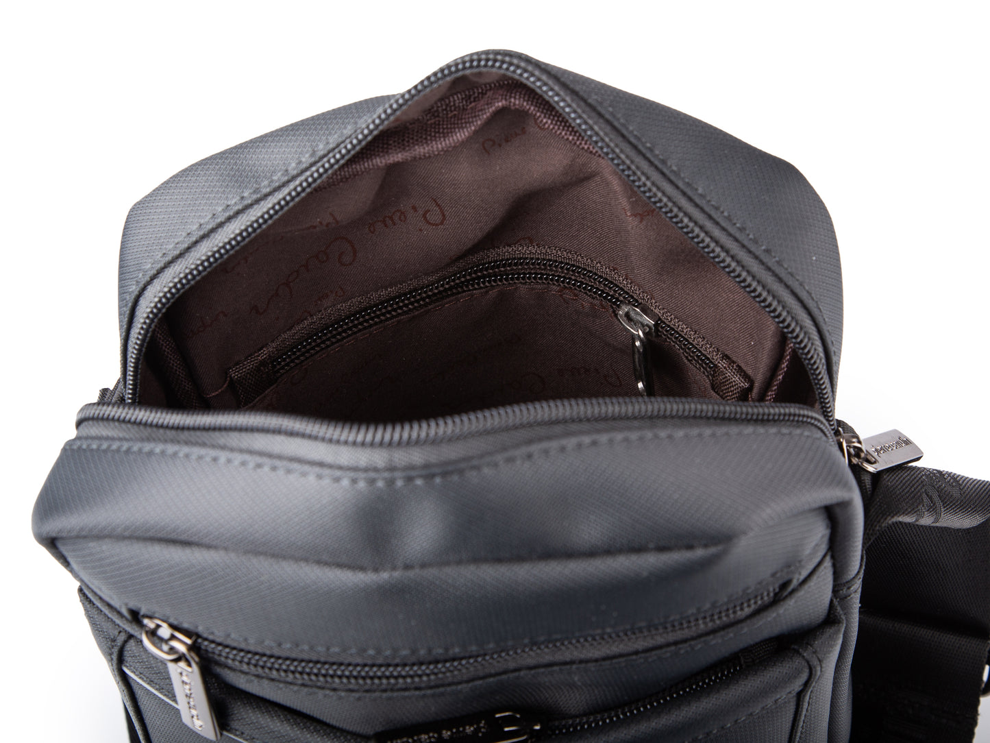 75501dbf6c0416803468c41ade5576ac