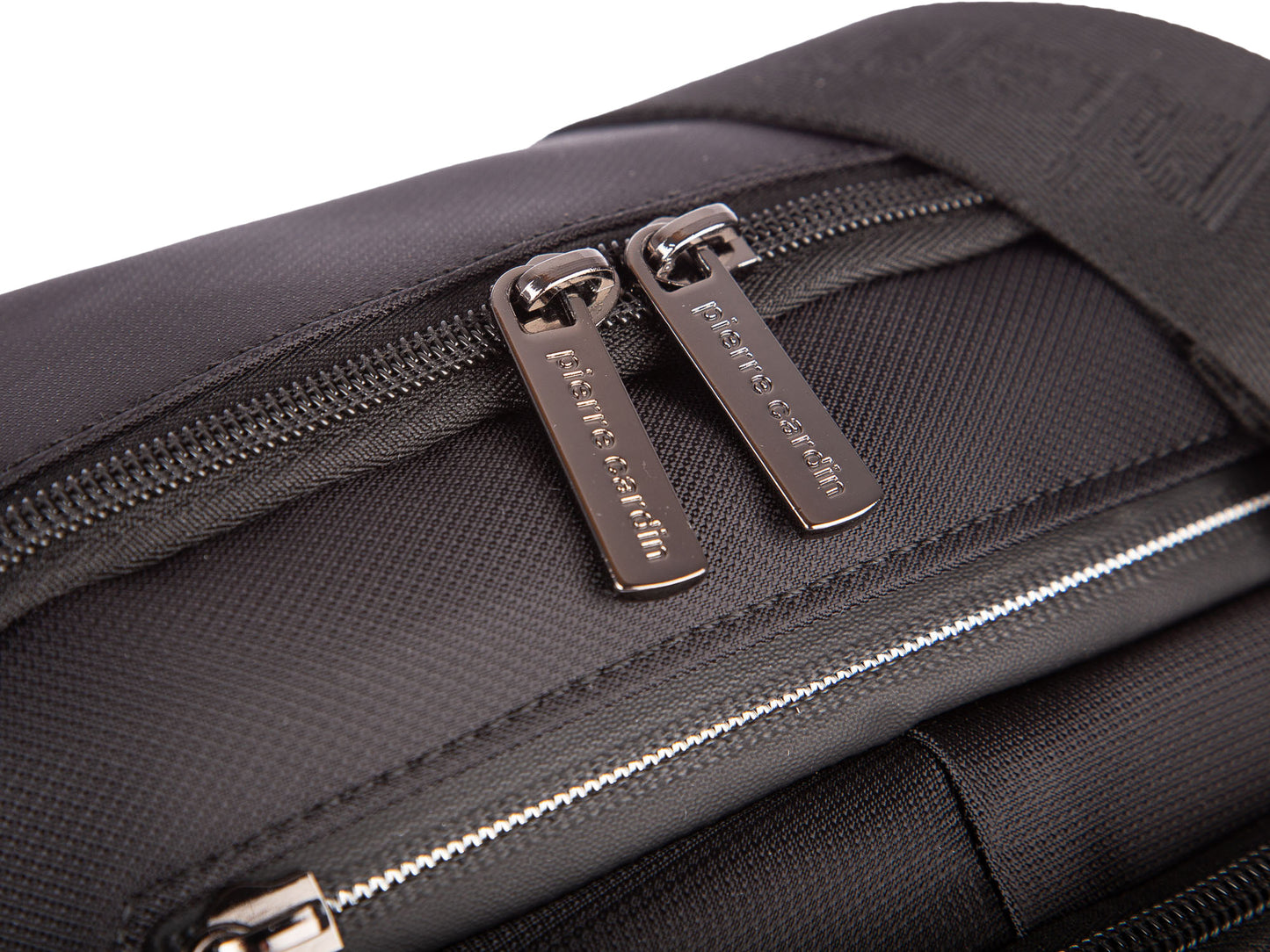 ac57b6bbc91a7ffb3e3551e1f19df227