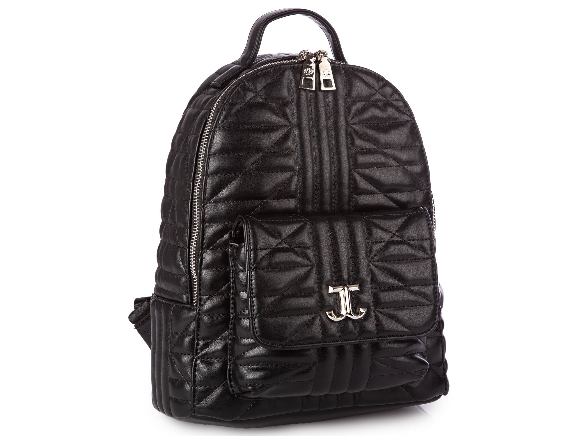 ddde815d06018c5d5fc24de599ca7138