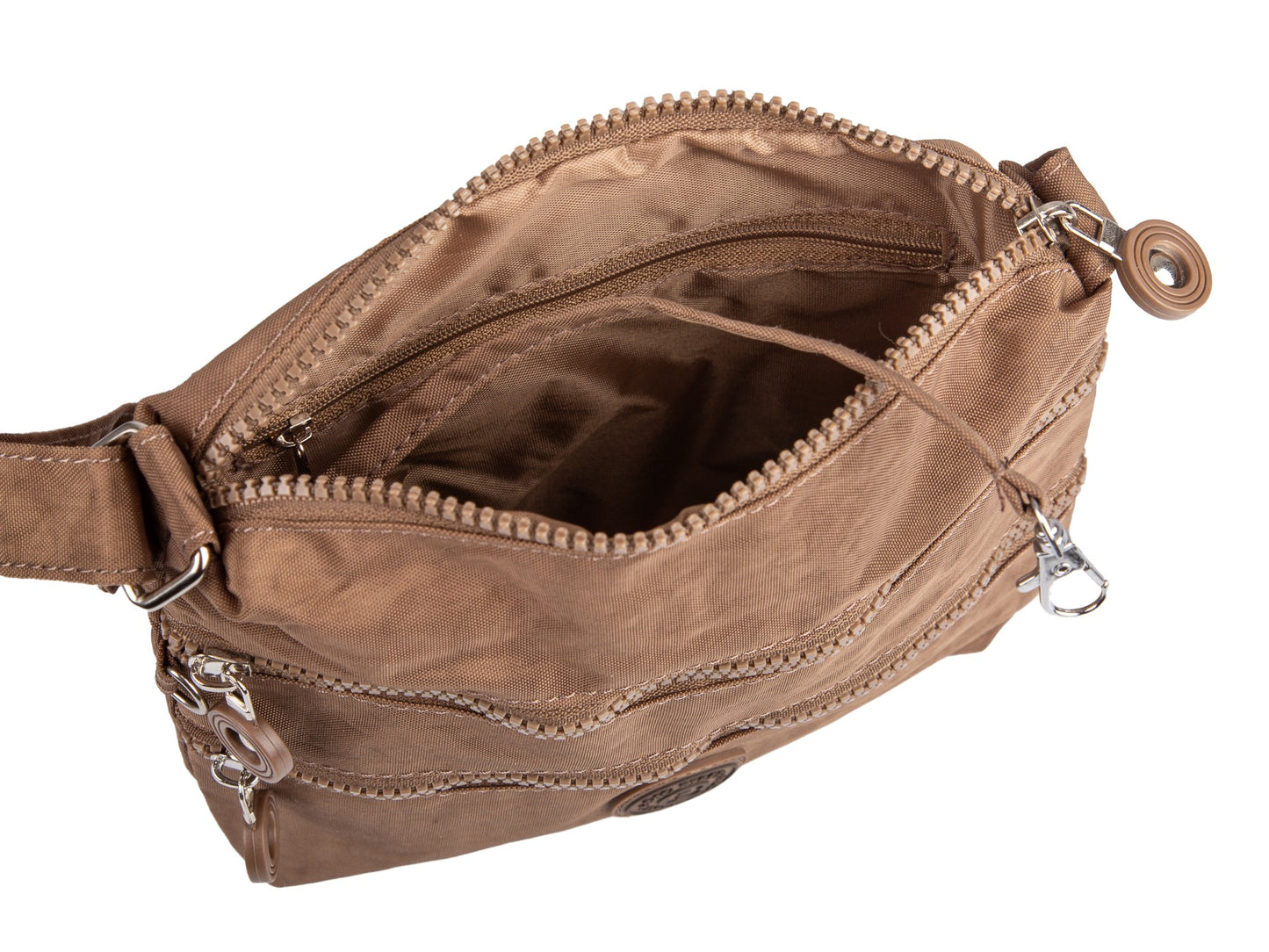 35476c552f68b9ce1de4adf54aedd30a