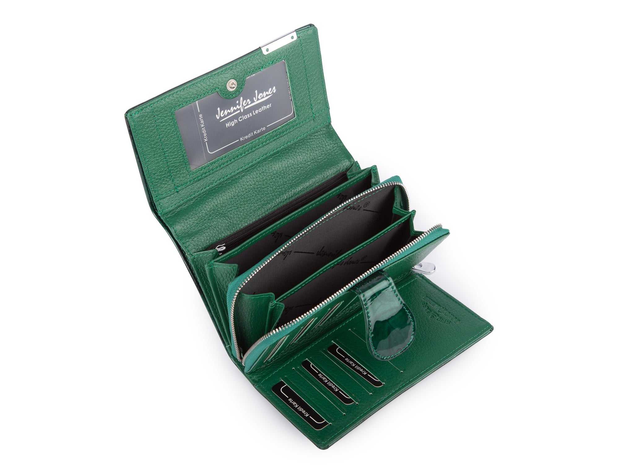 3c84a4f2aeb3d8e9c2dcf97220a8c2d3