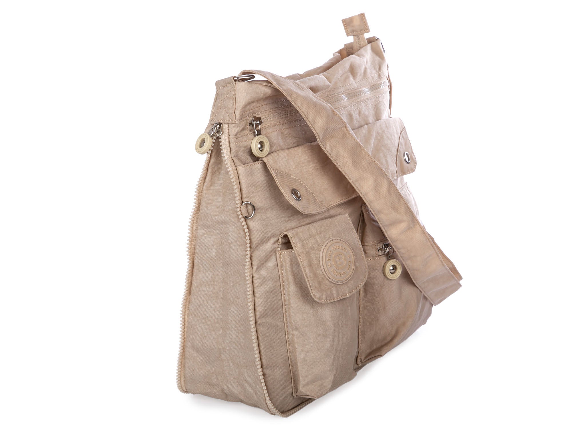 fd15b3afc5e6402fe7258e3620794e7a