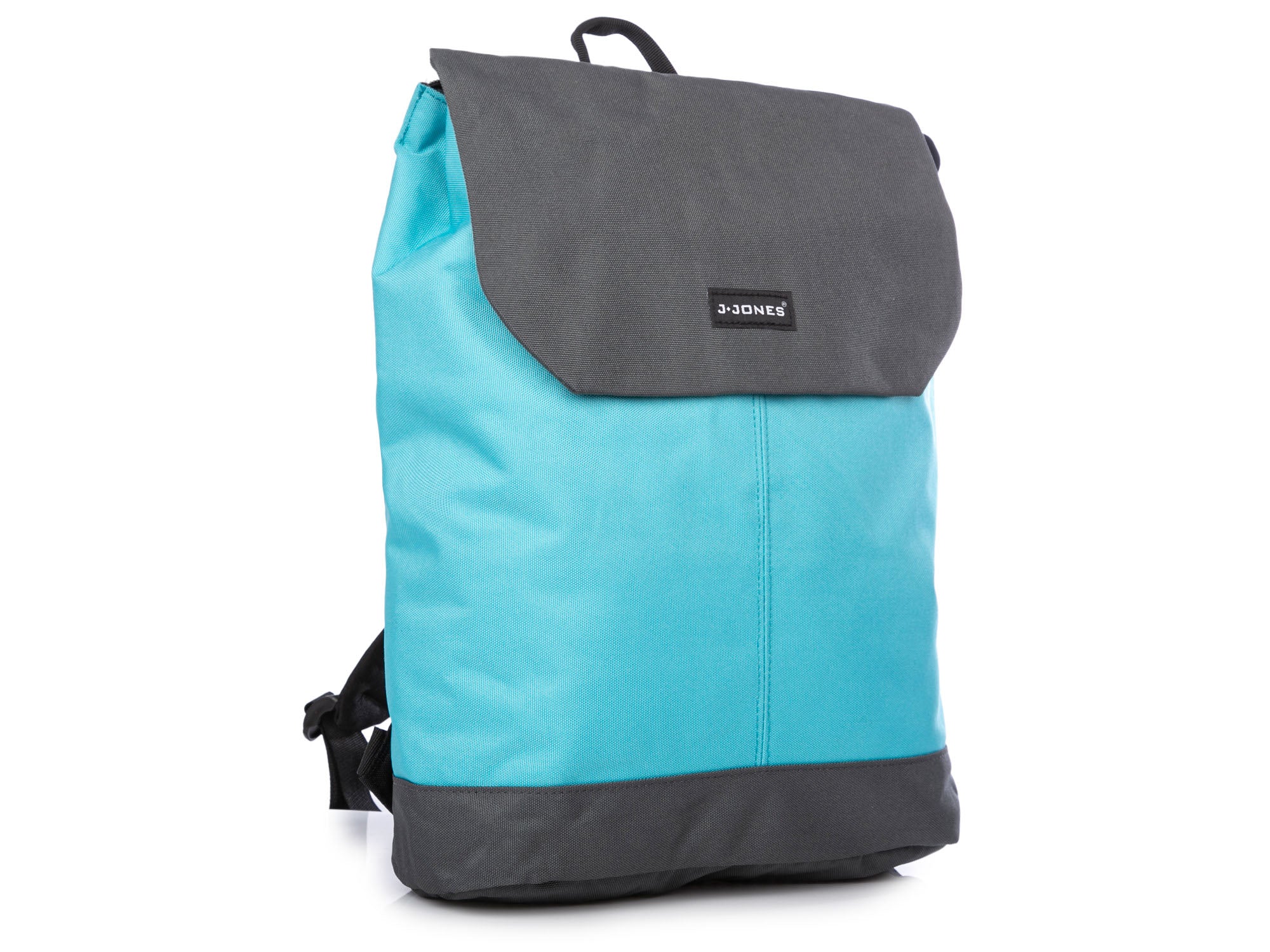 0977c5ae7c7cf66c0398a1371abcc957