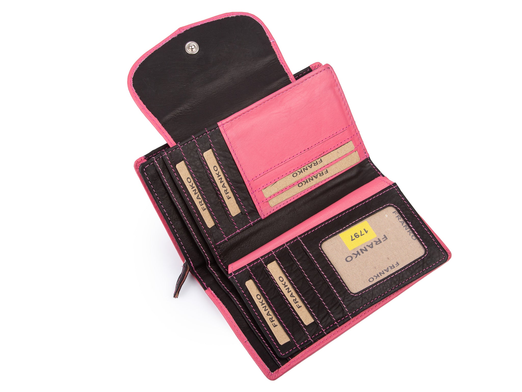 0260c6e0b6b110f86a23988ed0b7d147