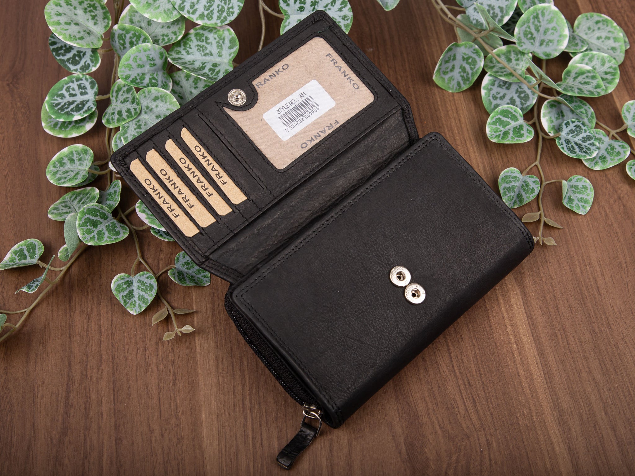 5e707f2910dde90ecebe4331fc74adf9