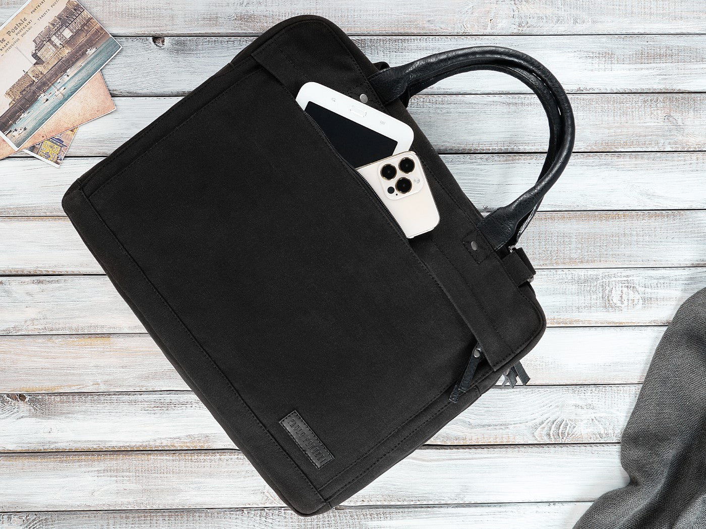 a4dfb618c5a5473383348b171ad2fe67