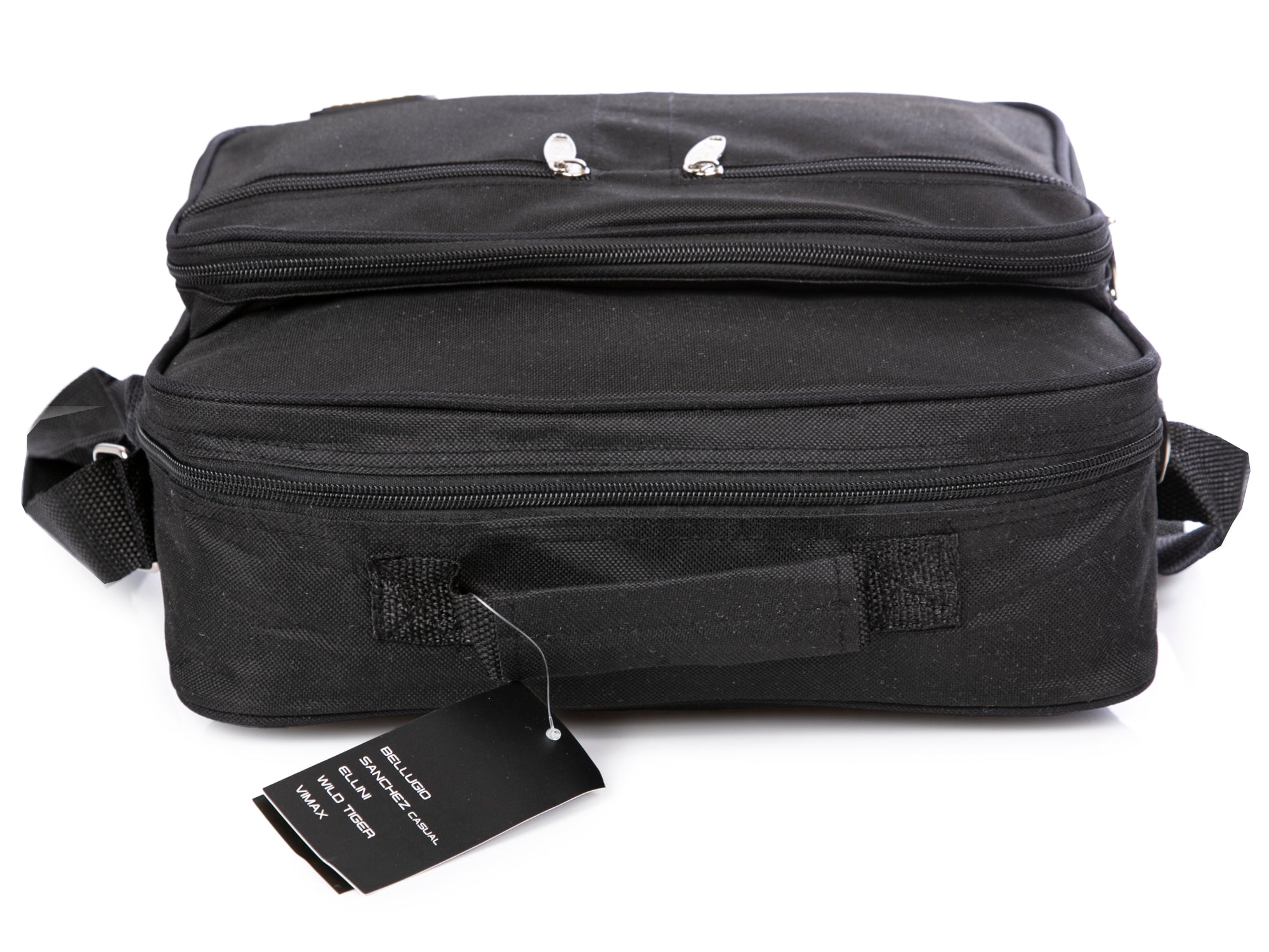 1cf000a5d6d91a10b56abba1b42d7a31