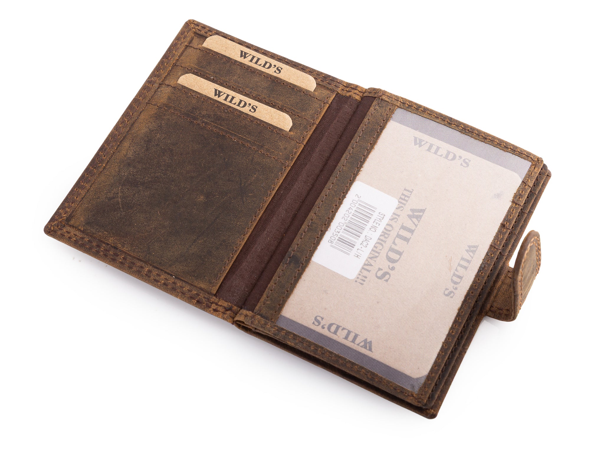 708f5878c0495cc1bcbc74b2b22e8d0f