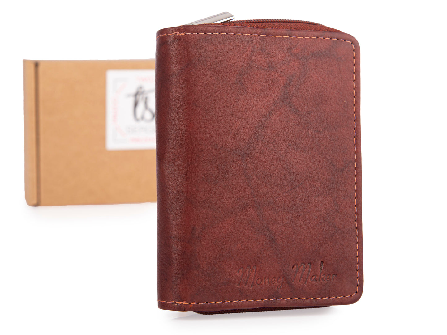 4a37875208ce33ef7aea9b015edcdc58