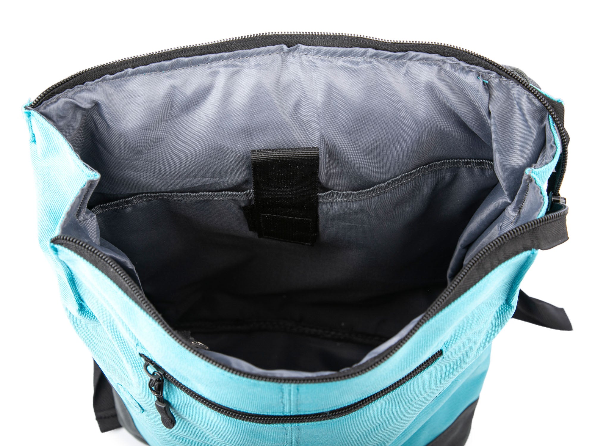 22c99d81aec2feca04e639d65aae8d3c